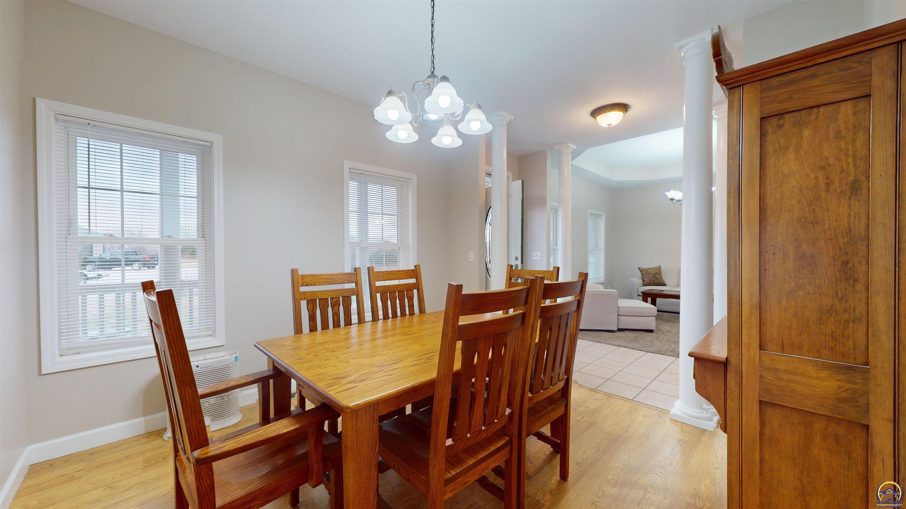 19620 South Jordan Terrace Scranton, KS 66537 - Photo 26 of 50