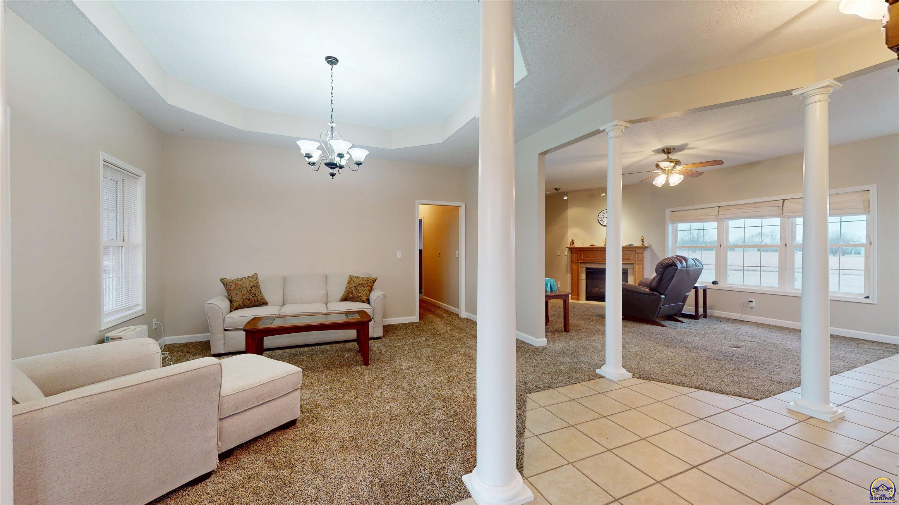 19620 South Jordan Terrace Scranton, KS 66537 - Photo 27 of 50