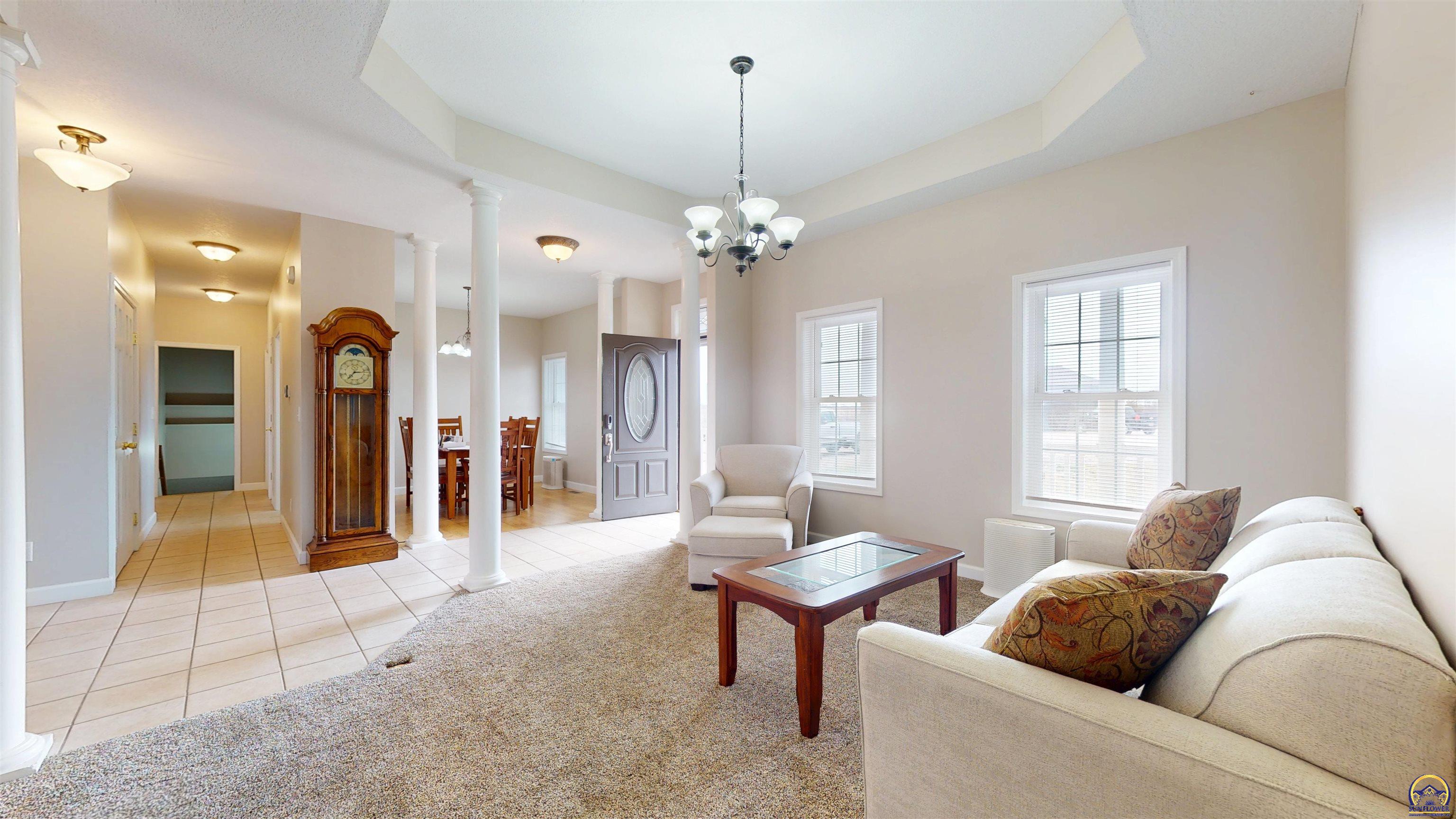 19620 South Jordan Terrace Scranton, KS 66537 - Photo 28 of 50