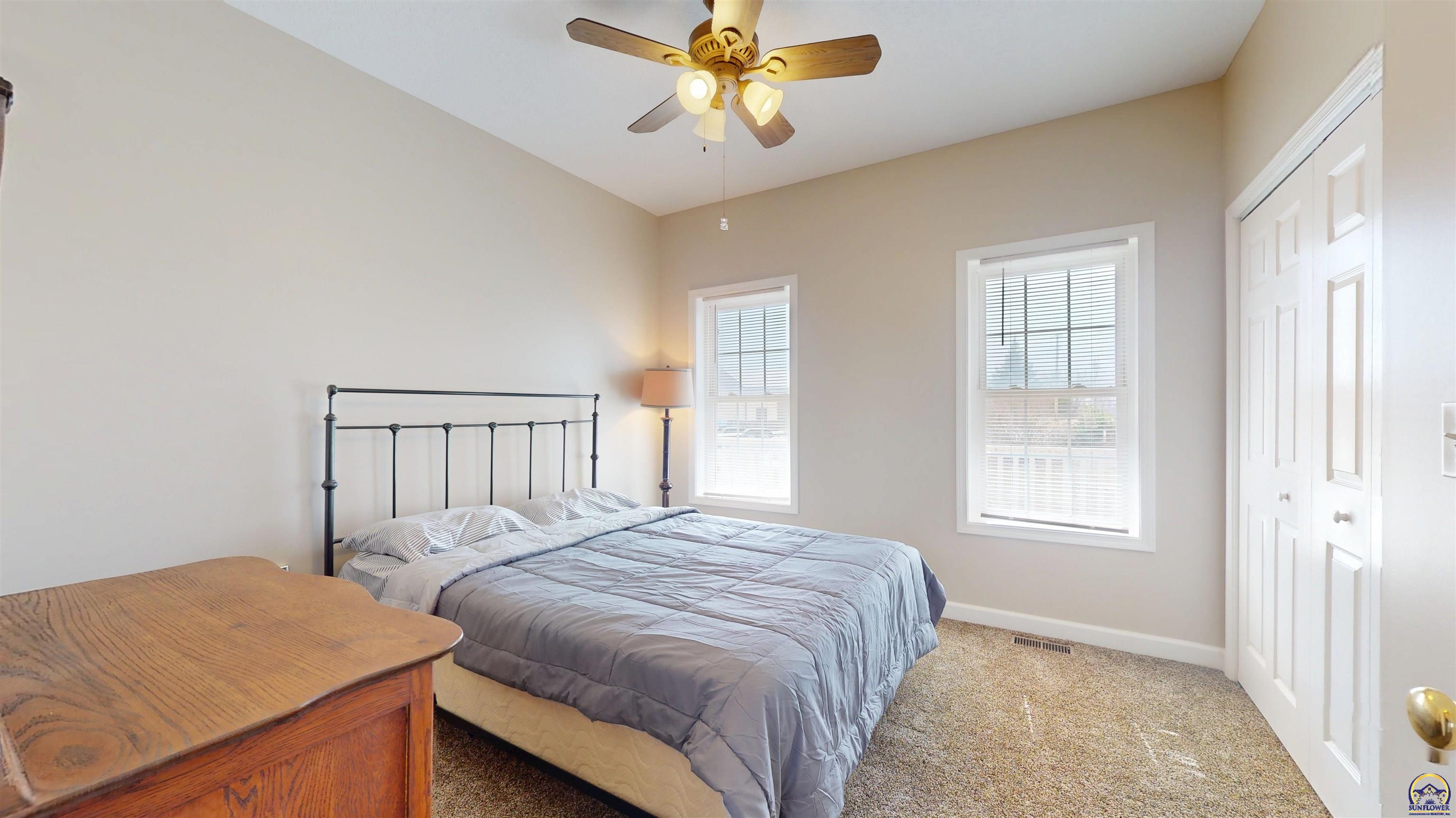 19620 South Jordan Terrace Scranton, KS 66537 - Photo 29 of 50