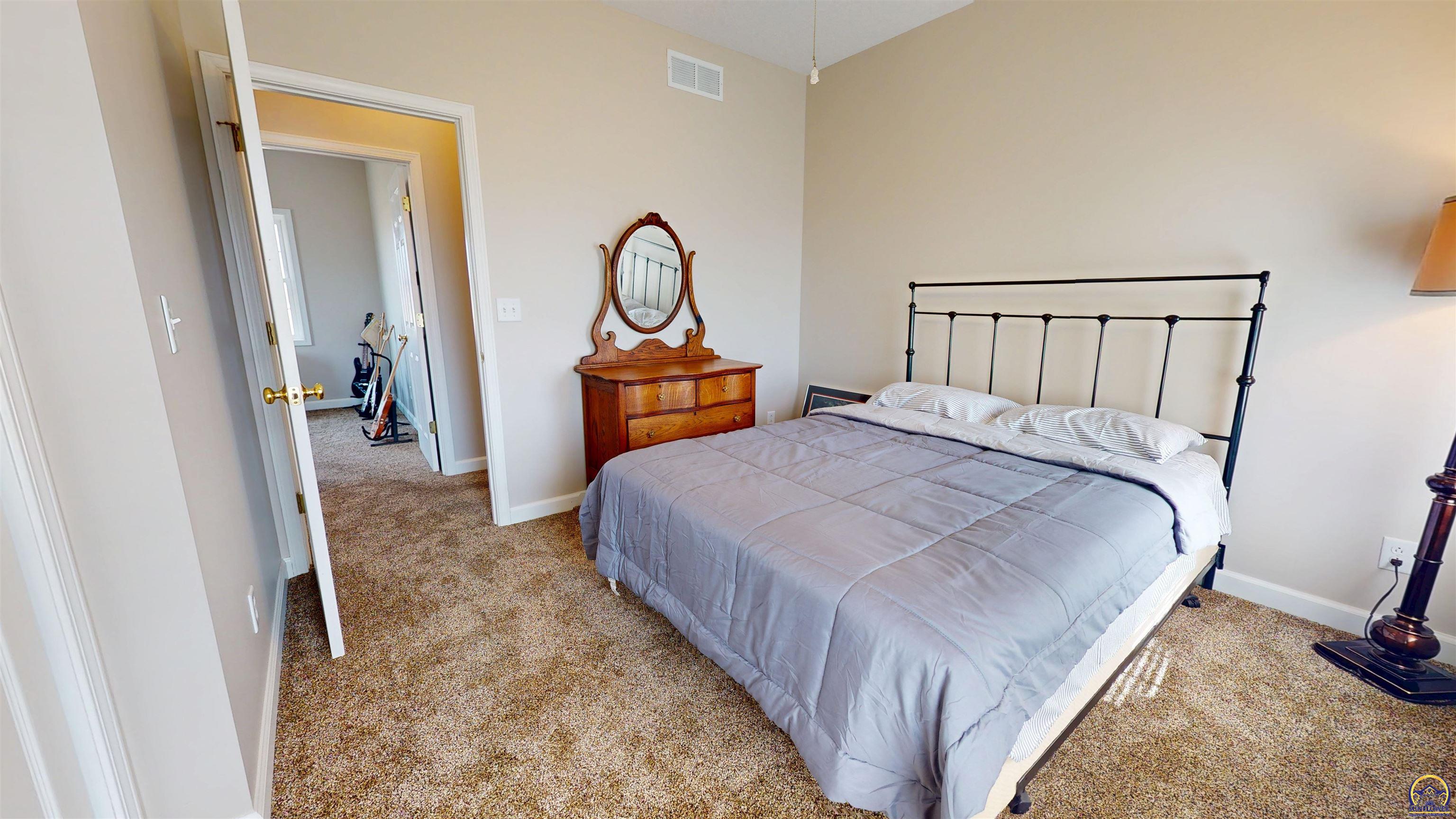 19620 South Jordan Terrace Scranton, KS 66537 - Photo 30 of 50