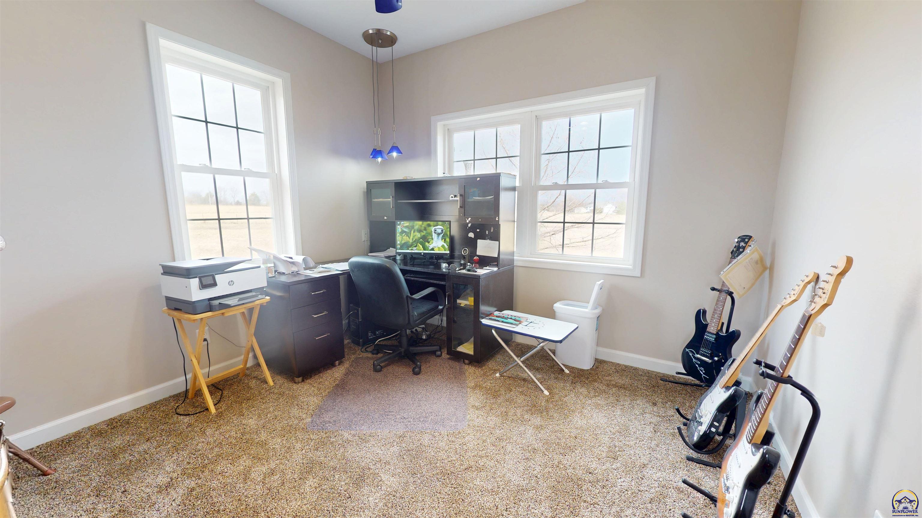 19620 South Jordan Terrace Scranton, KS 66537 - Photo 31 of 50