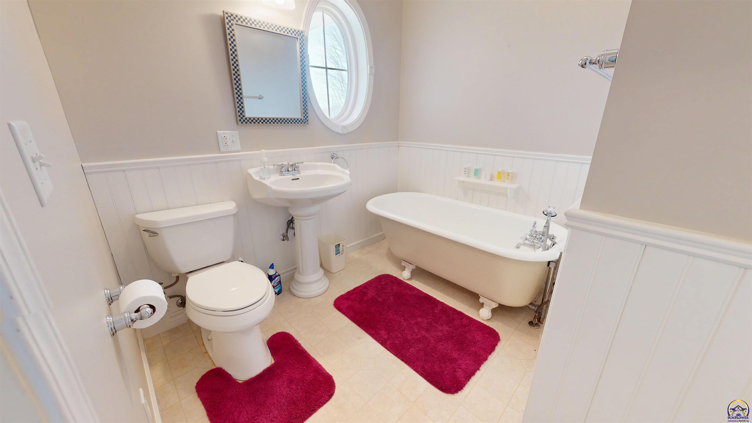 19620 South Jordan Terrace Scranton, KS 66537 - Photo 32 of 50