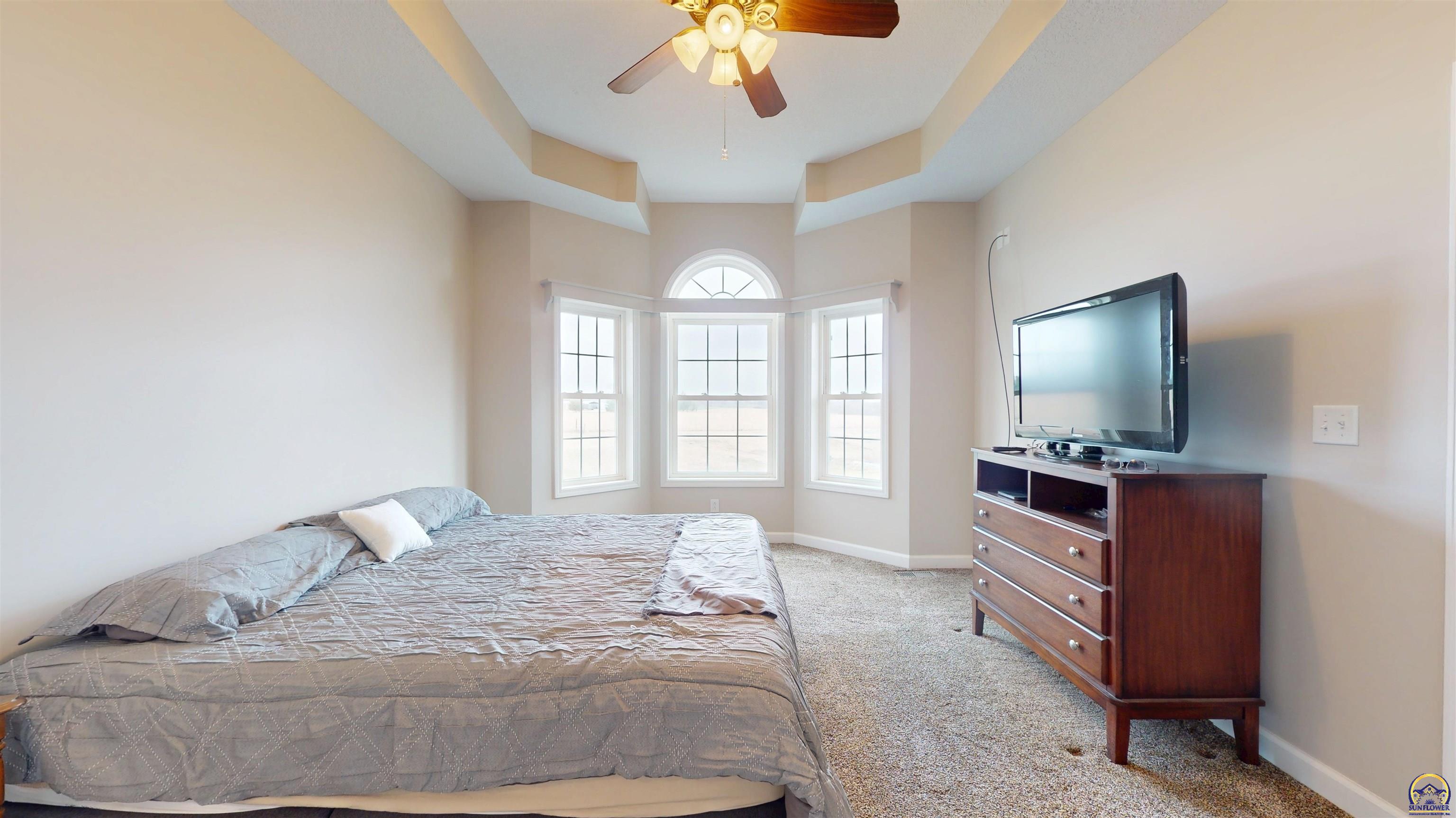 19620 South Jordan Terrace Scranton, KS 66537 - Photo 34 of 50