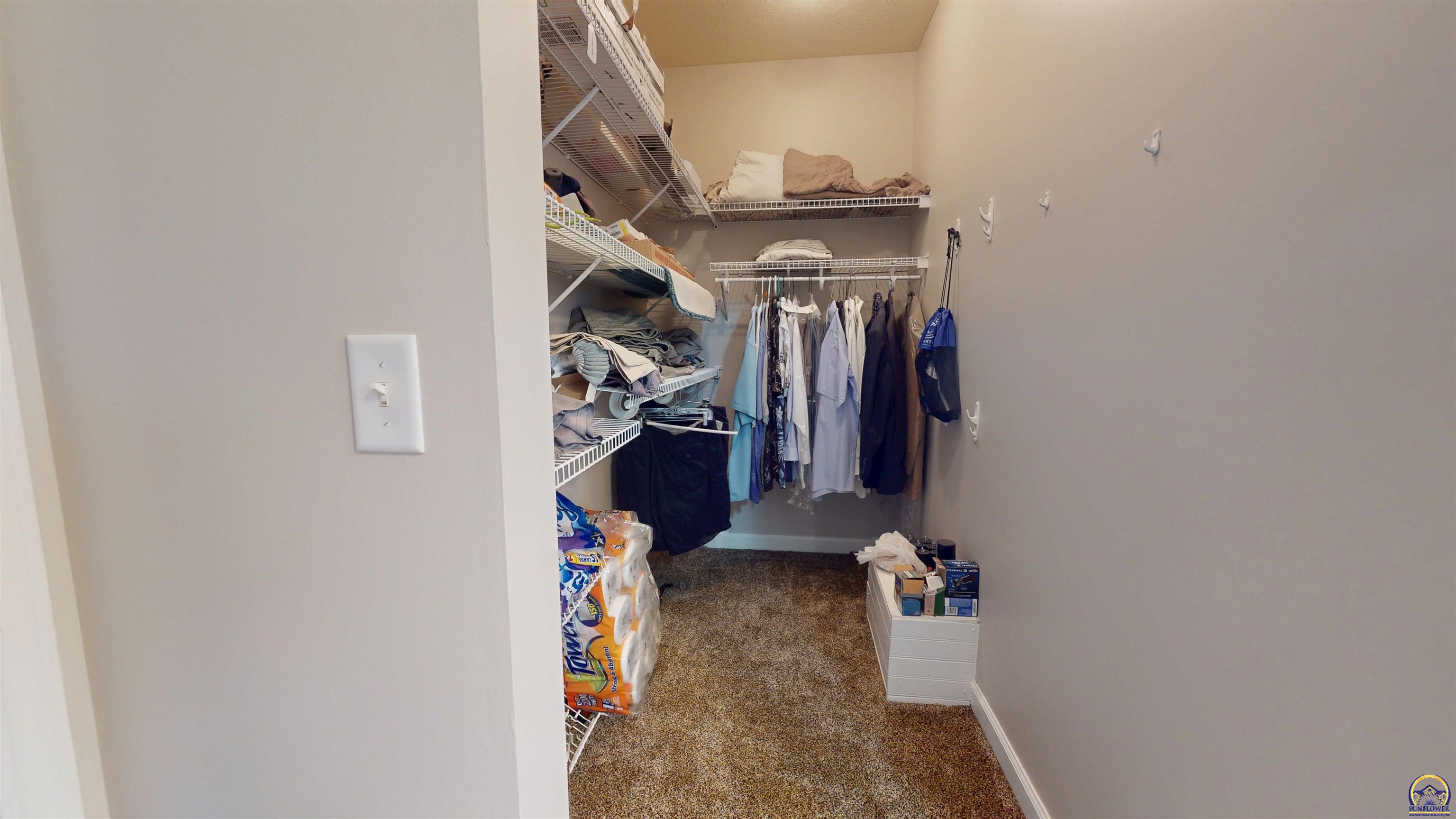 19620 South Jordan Terrace Scranton, KS 66537 - Photo 35 of 50