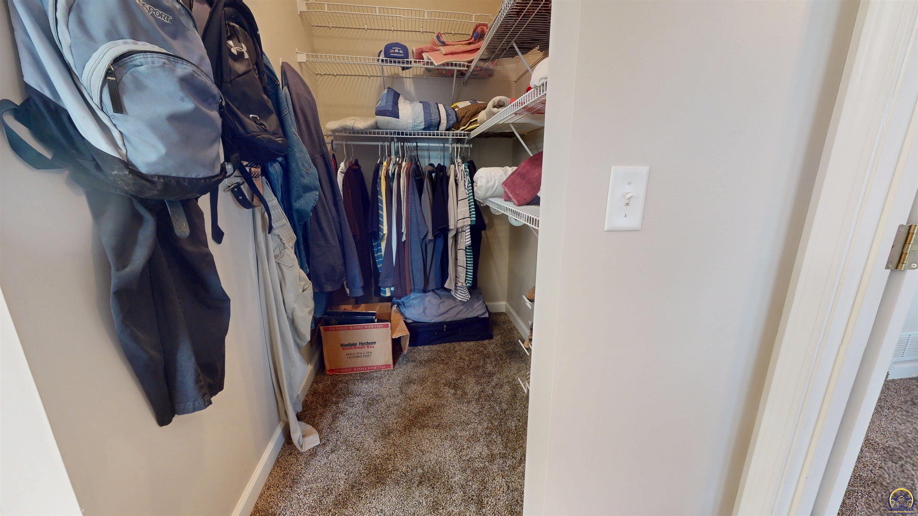 19620 South Jordan Terrace Scranton, KS 66537 - Photo 36 of 50