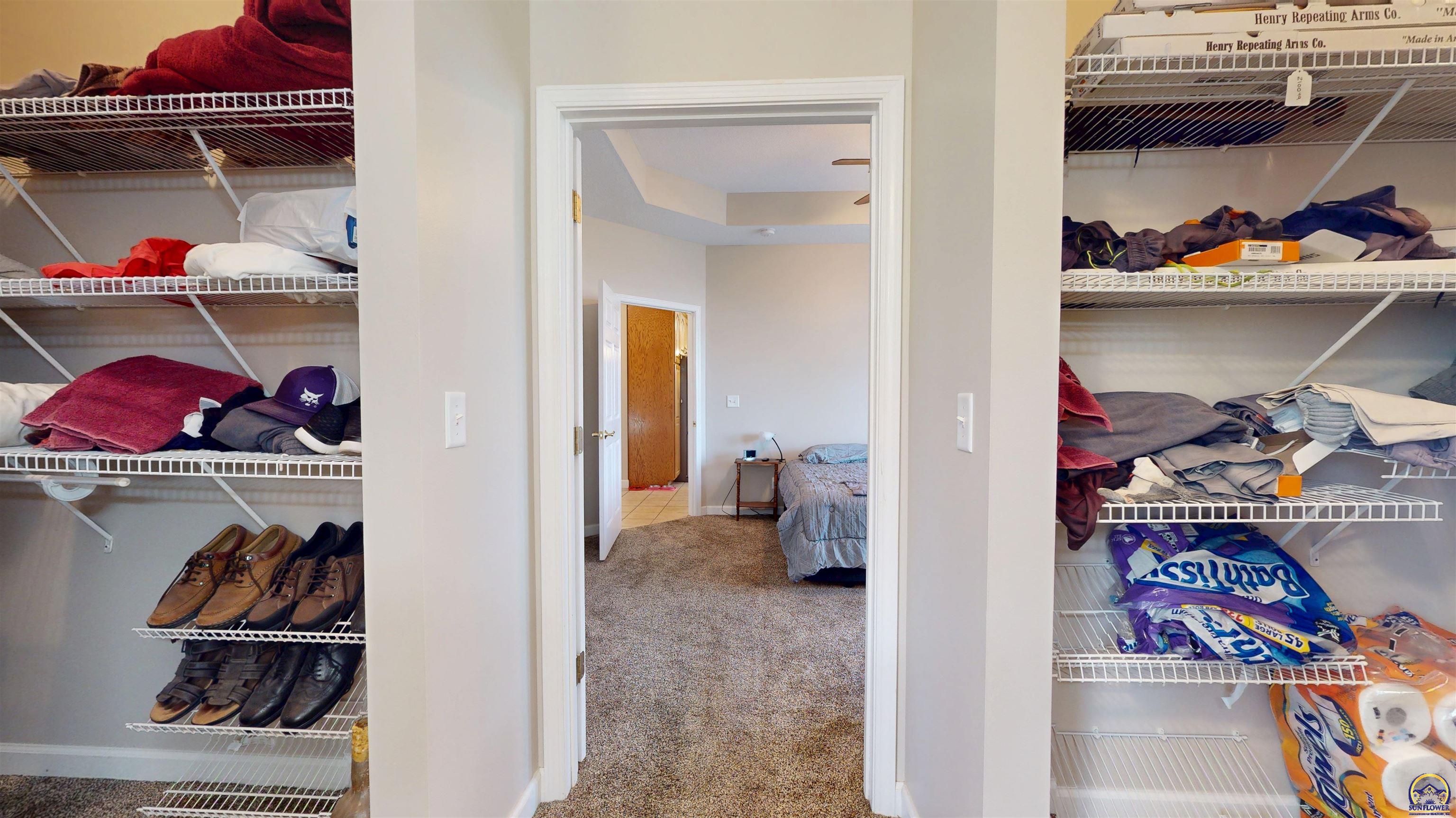 19620 South Jordan Terrace Scranton, KS 66537 - Photo 37 of 50