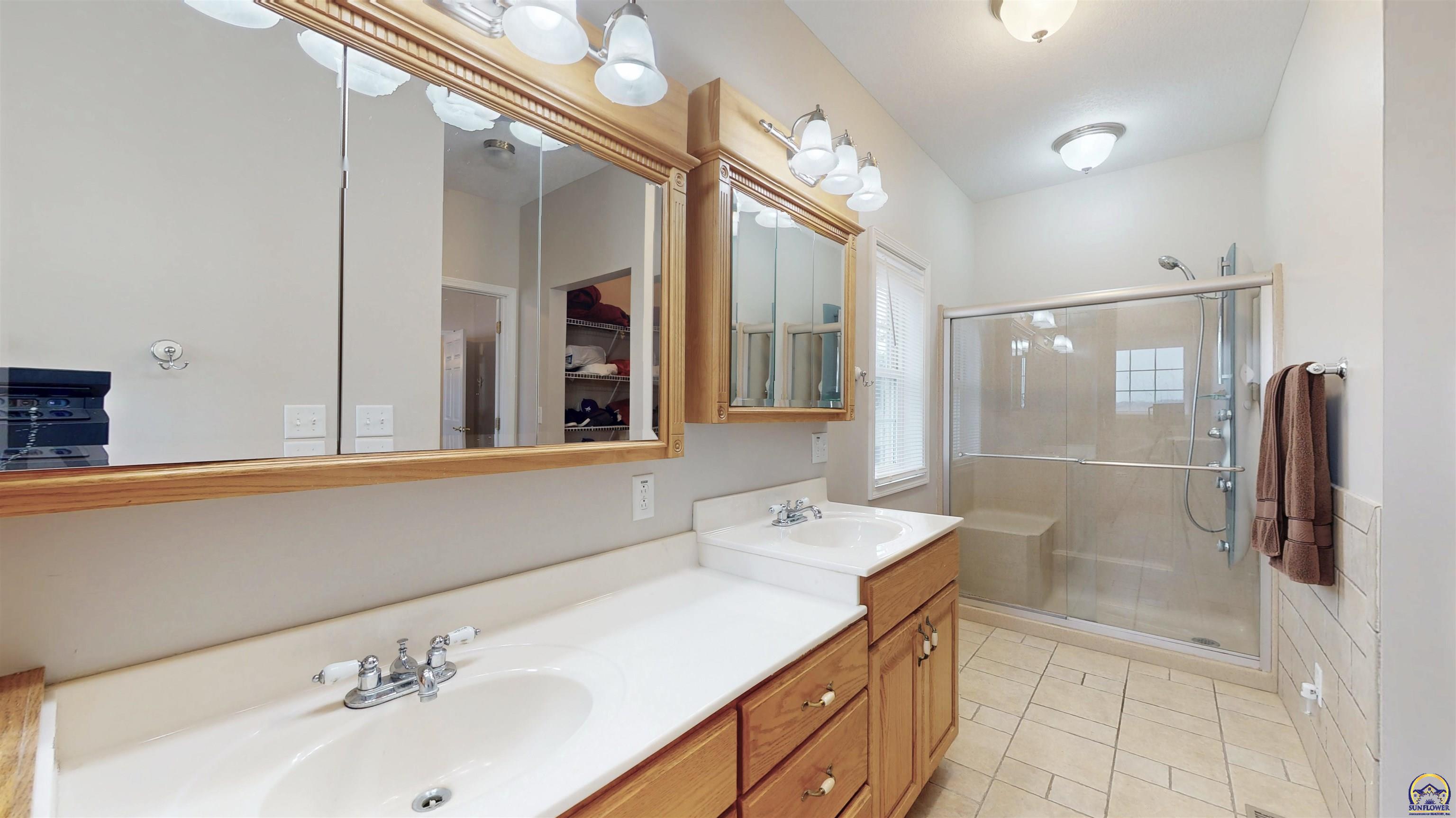 19620 South Jordan Terrace Scranton, KS 66537 - Photo 38 of 50