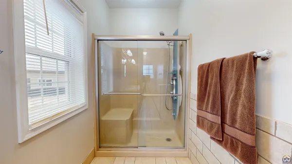 $685,000 | 19620 South Jordan Terrace, Scranton, KS 66537