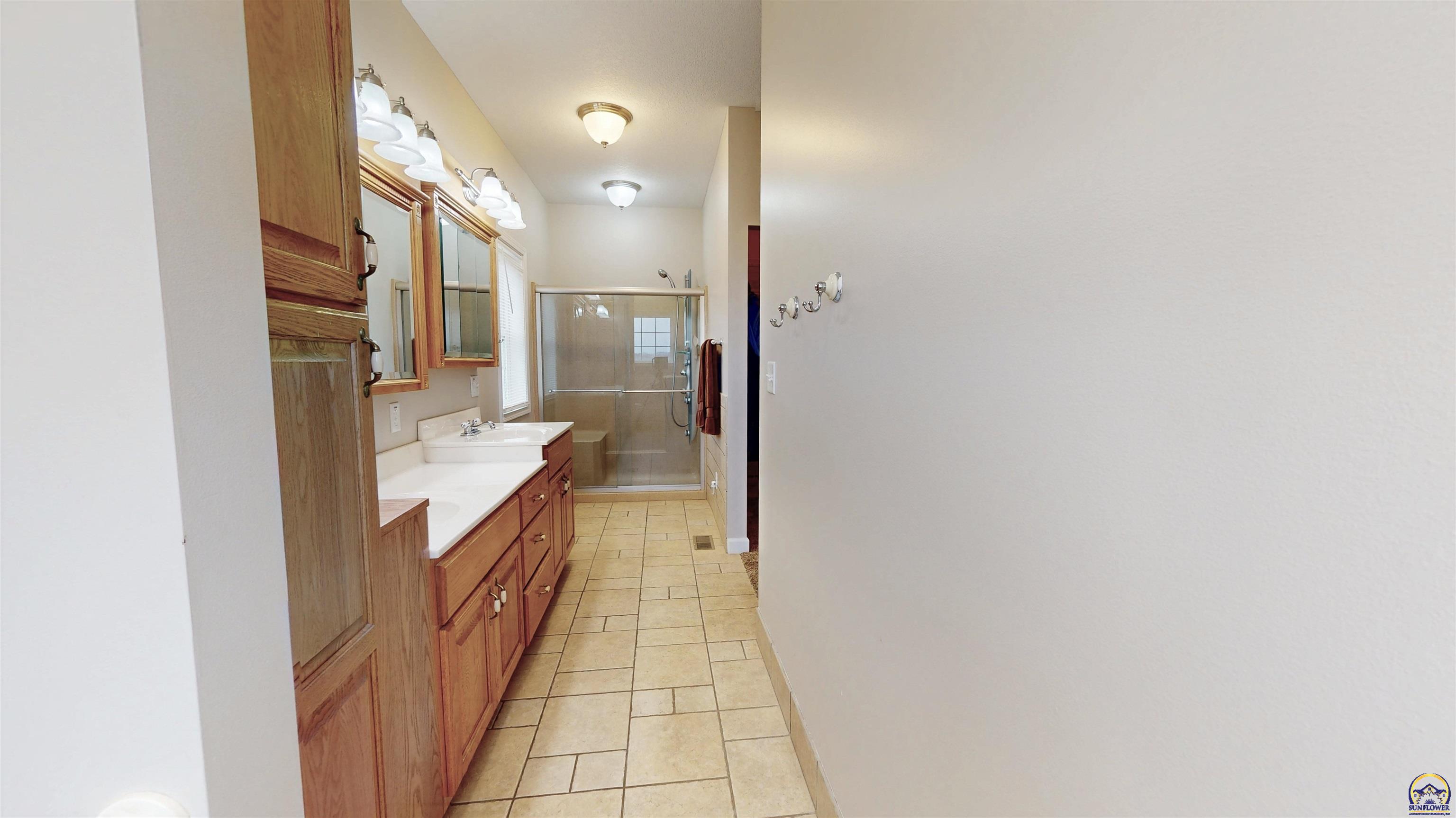 19620 South Jordan Terrace Scranton, KS 66537 - Photo 40 of 50