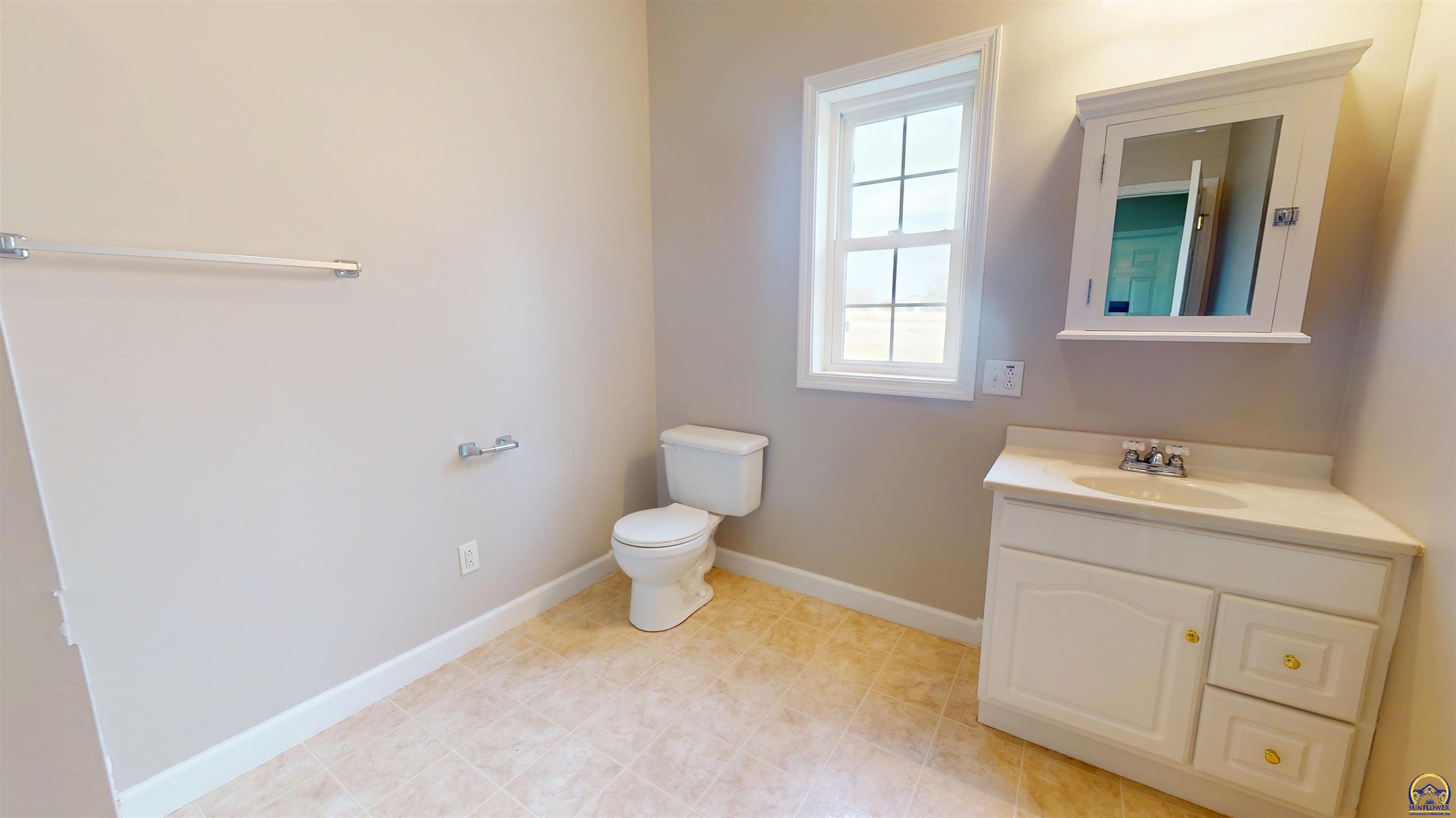 19620 South Jordan Terrace Scranton, KS 66537 - Photo 41 of 50