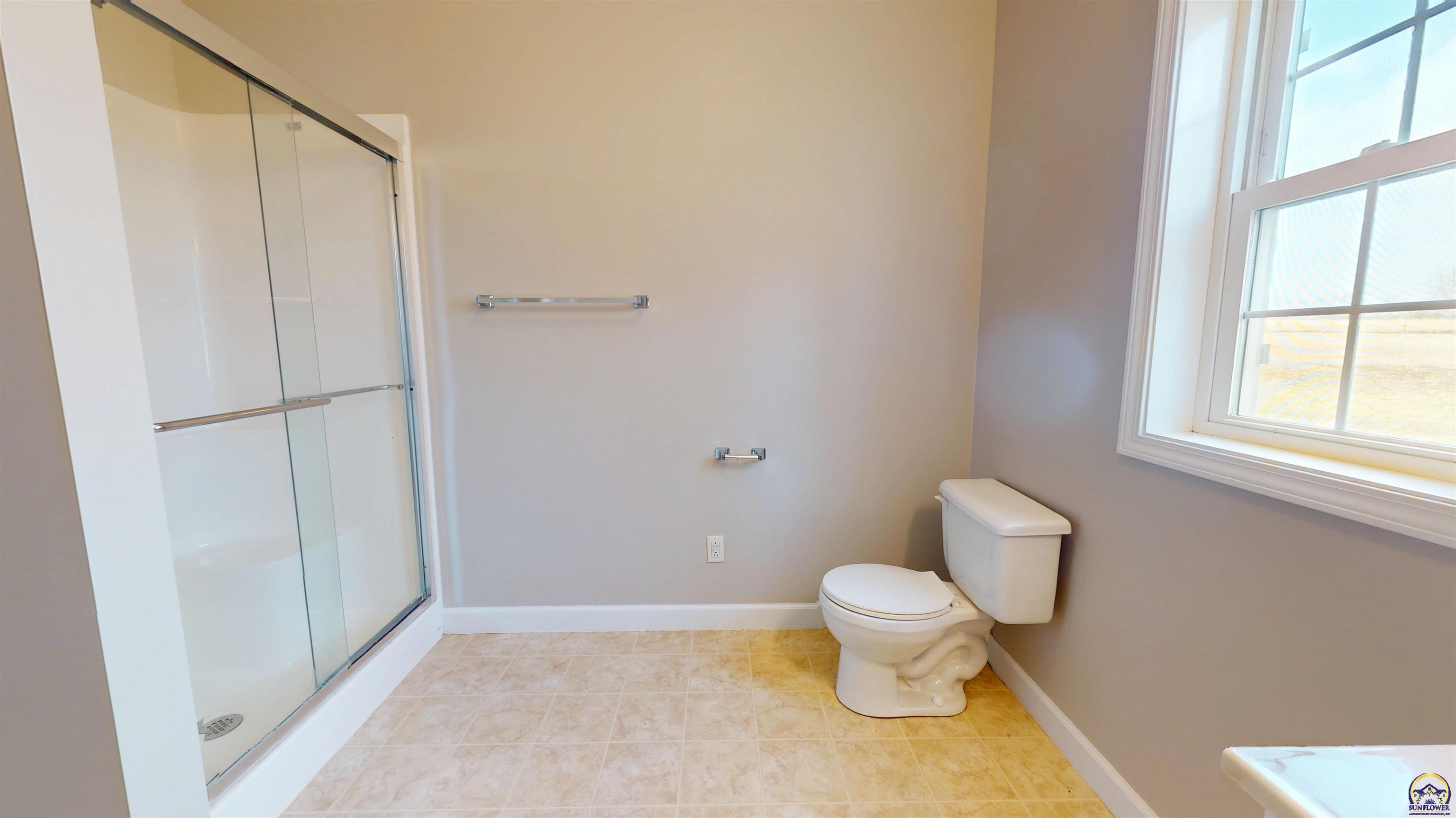 19620 South Jordan Terrace Scranton, KS 66537 - Photo 42 of 50