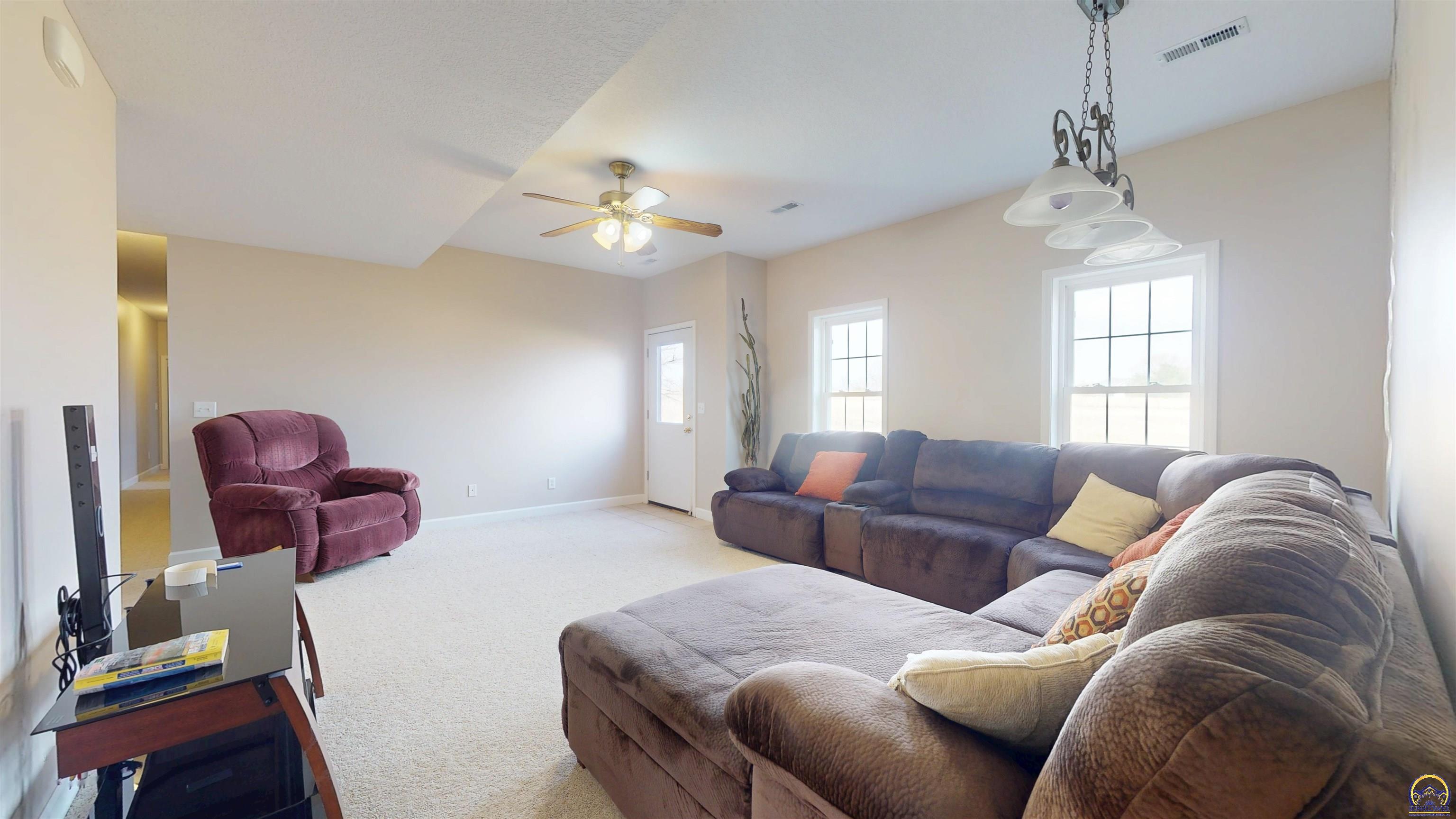 19620 South Jordan Terrace Scranton, KS 66537 - Photo 43 of 50