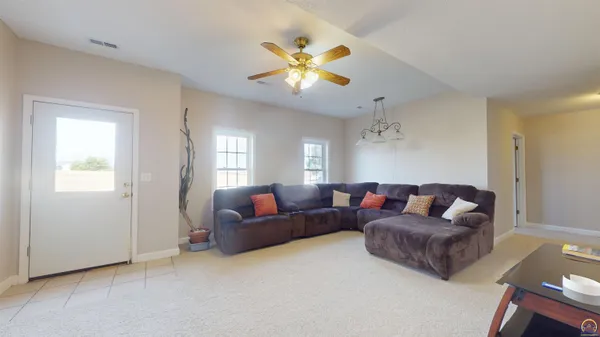 $685,000 | 19620 South Jordan Terrace, Scranton, KS 66537