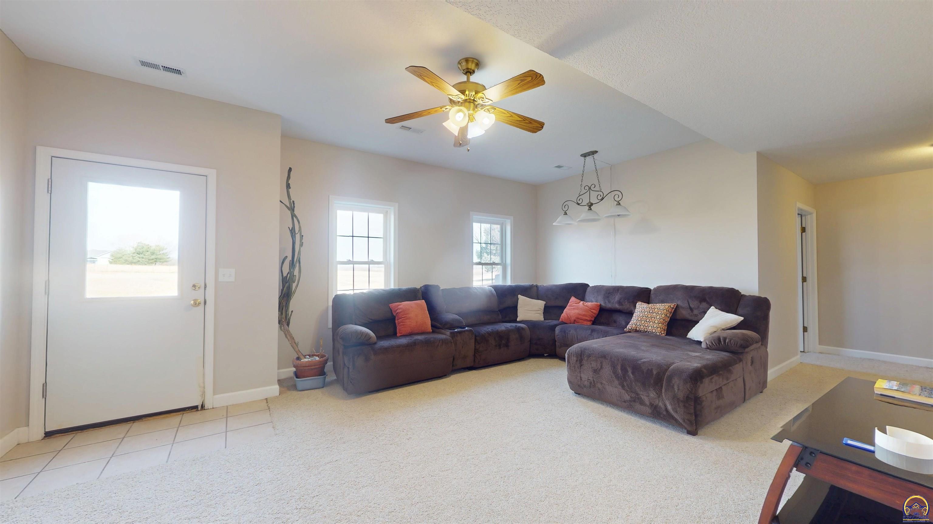 19620 South Jordan Terrace Scranton, KS 66537 - Photo 44 of 50