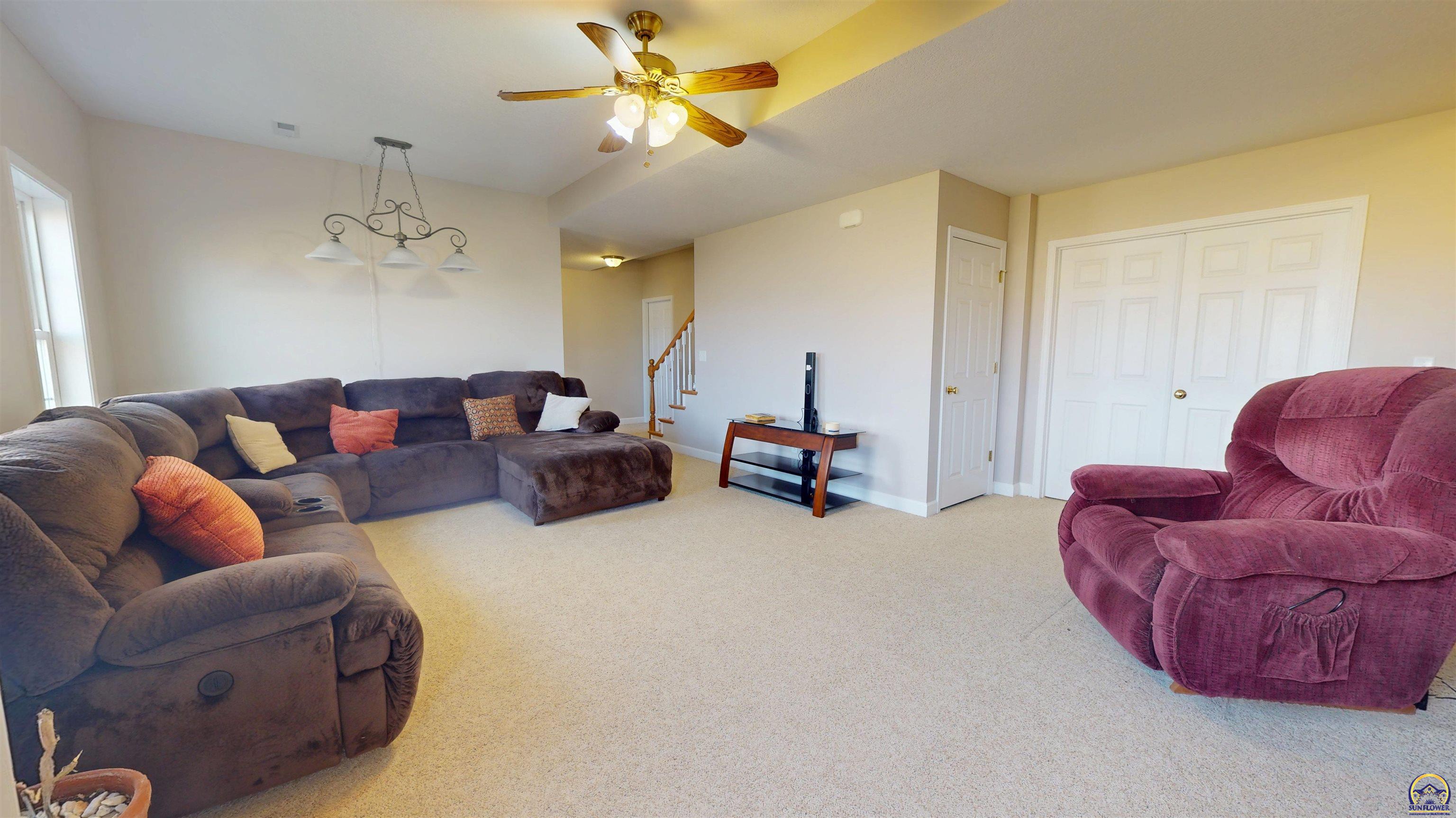 19620 South Jordan Terrace Scranton, KS 66537 - Photo 45 of 50