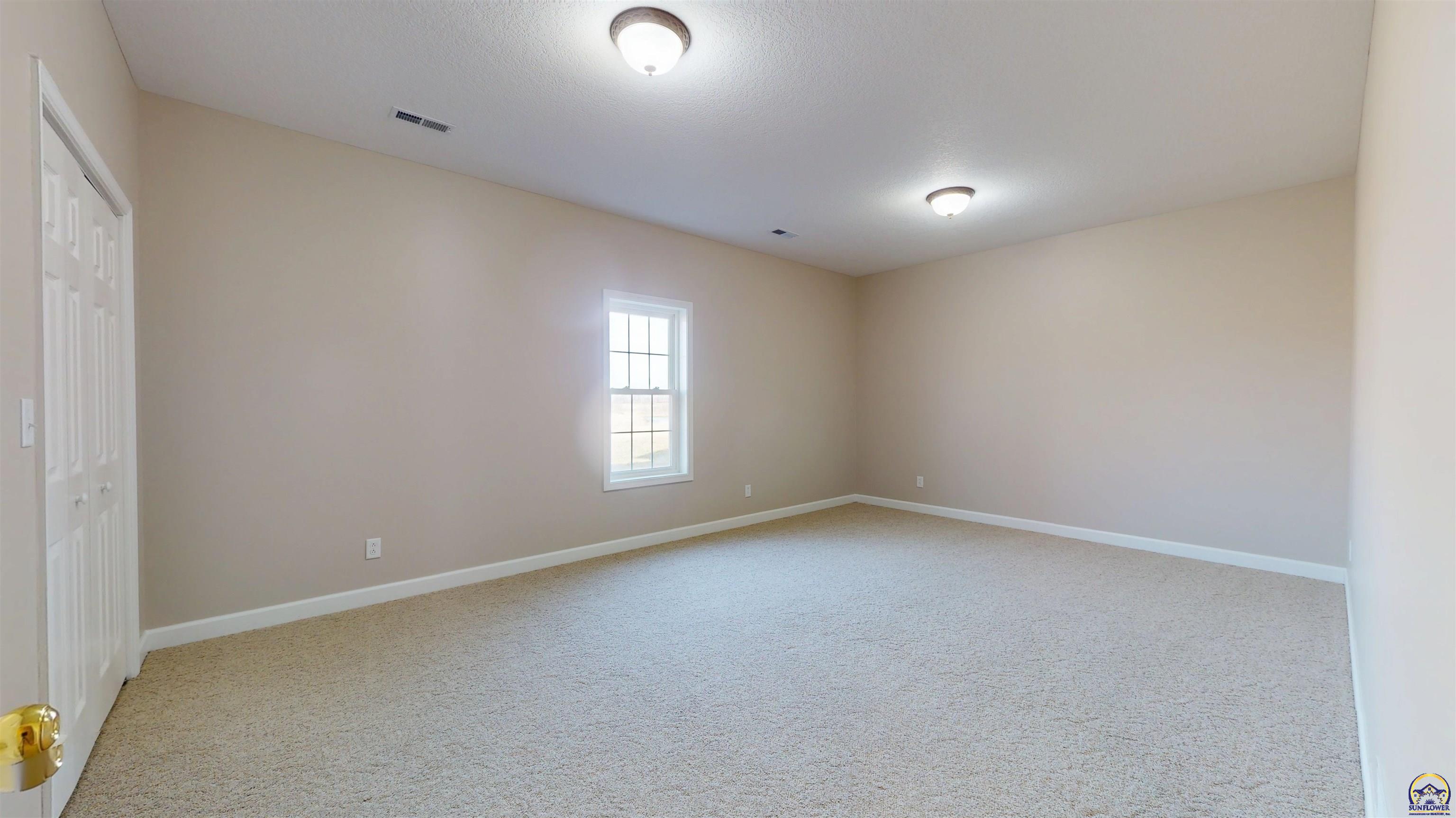 19620 South Jordan Terrace Scranton, KS 66537 - Photo 46 of 50