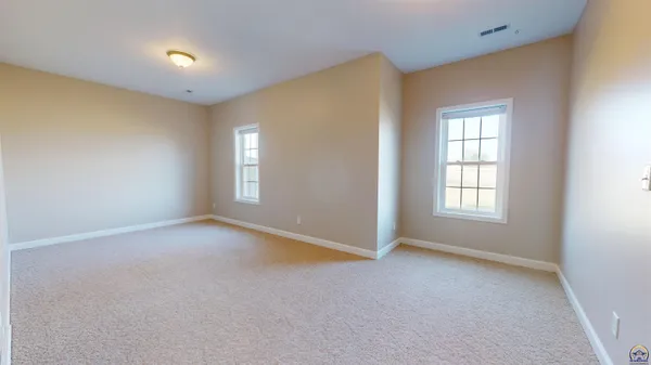 $685,000 | 19620 South Jordan Terrace, Scranton, KS 66537