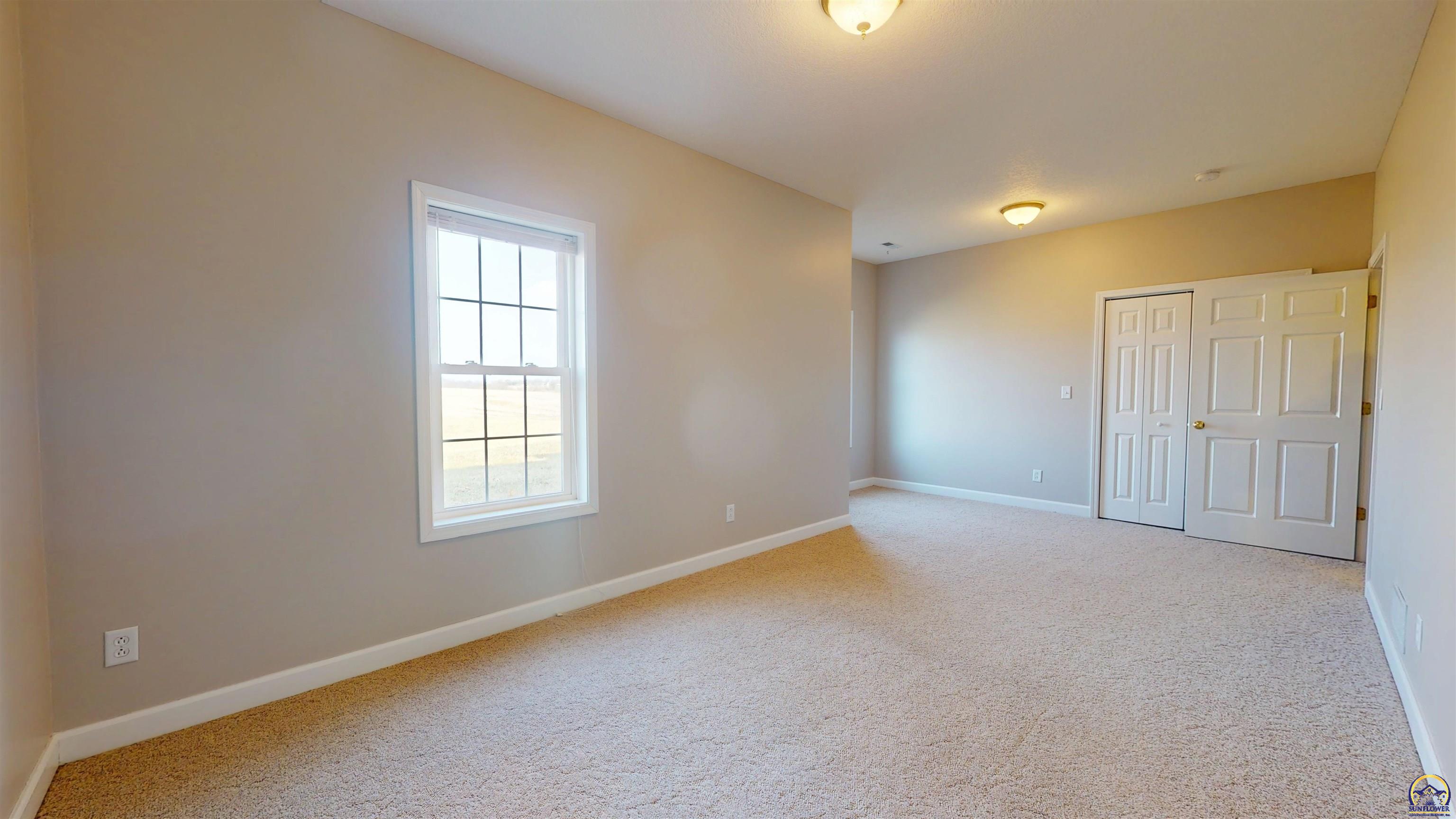 19620 South Jordan Terrace Scranton, KS 66537 - Photo 49 of 50