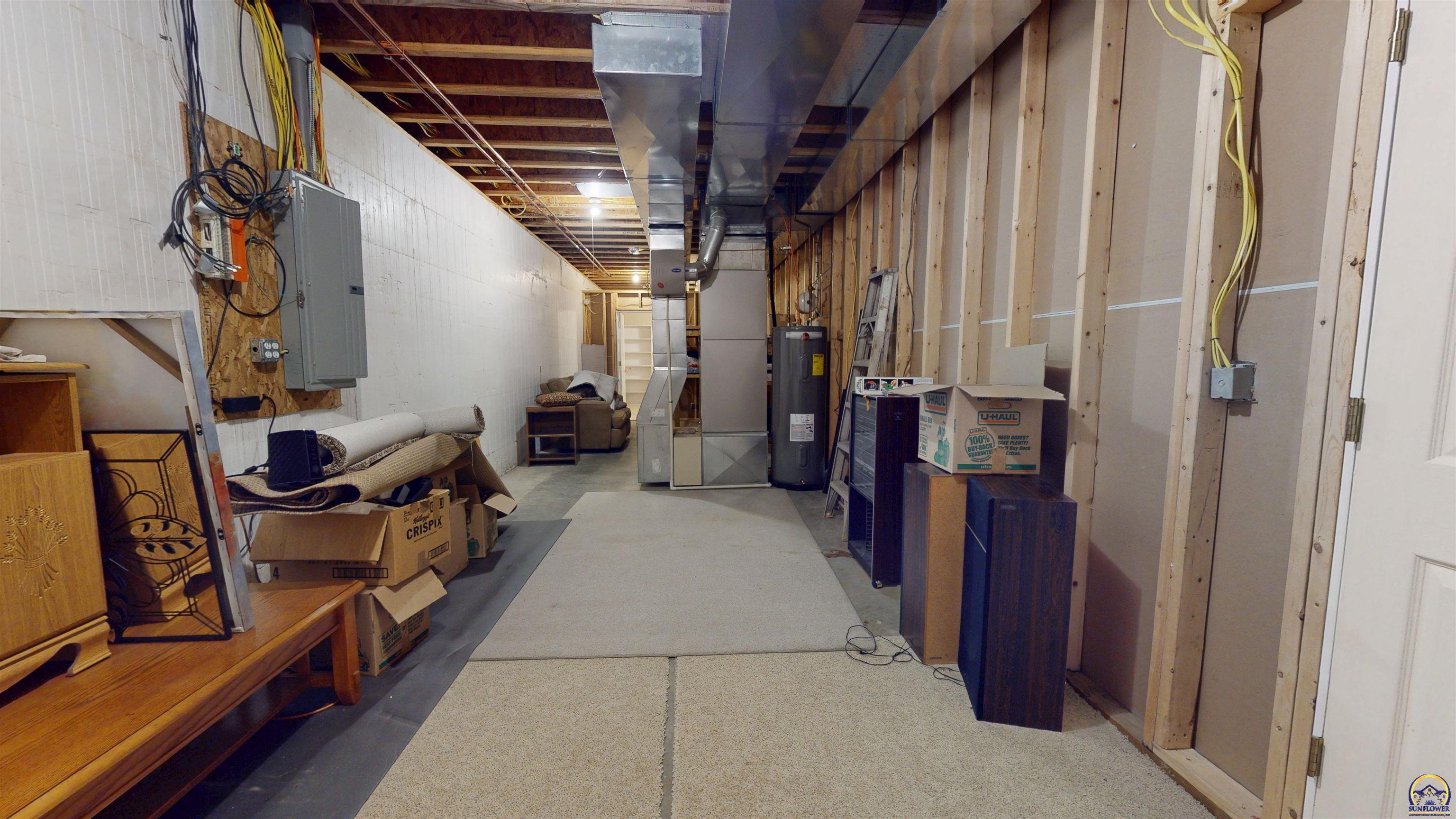 19620 South Jordan Terrace Scranton, KS 66537 - Photo 50 of 50