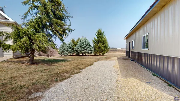 $685,000 | 19620 South Jordan Terrace, Scranton, KS 66537