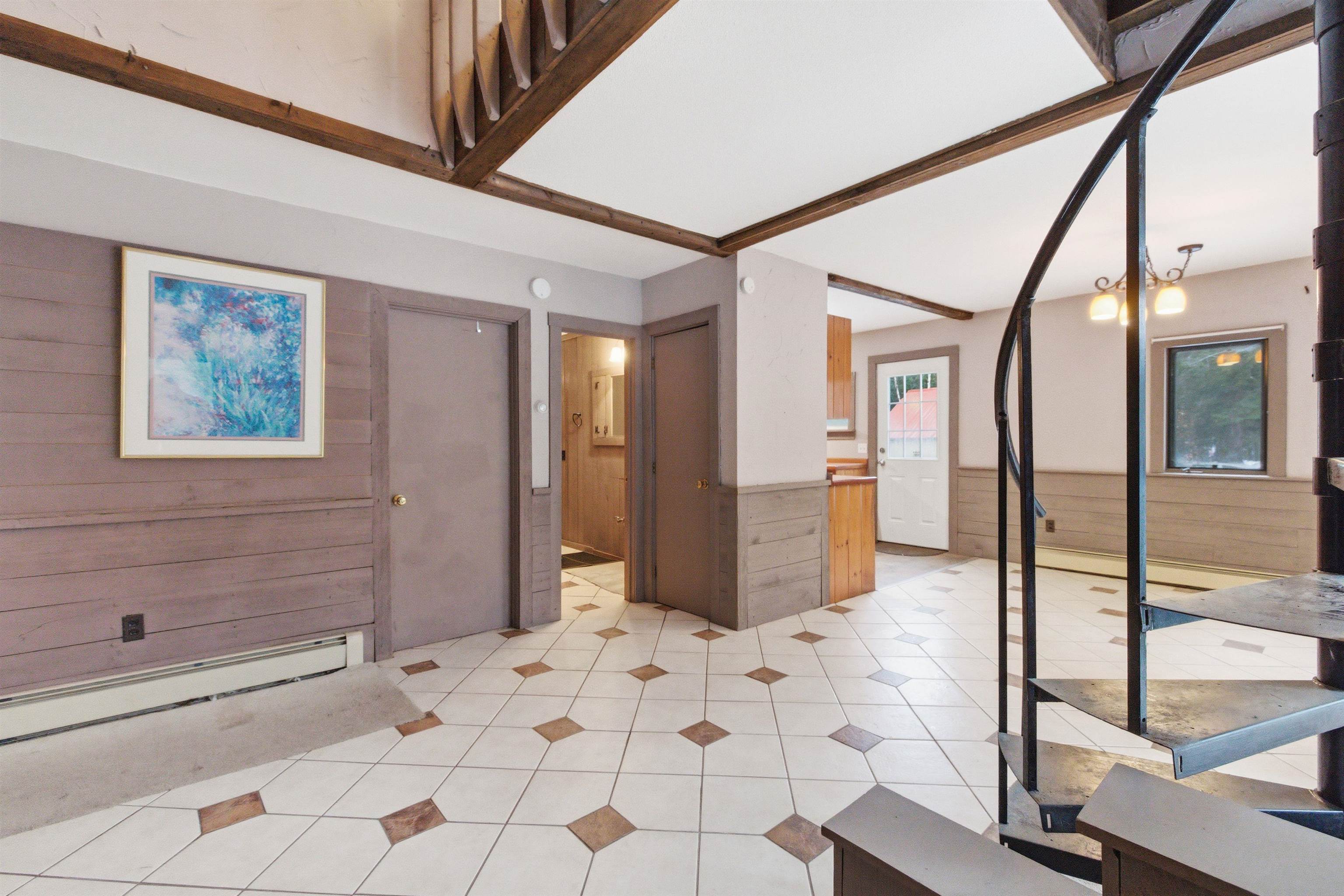 205 West Unity Road Claremont, NH 03743 - Photo 11 of 60