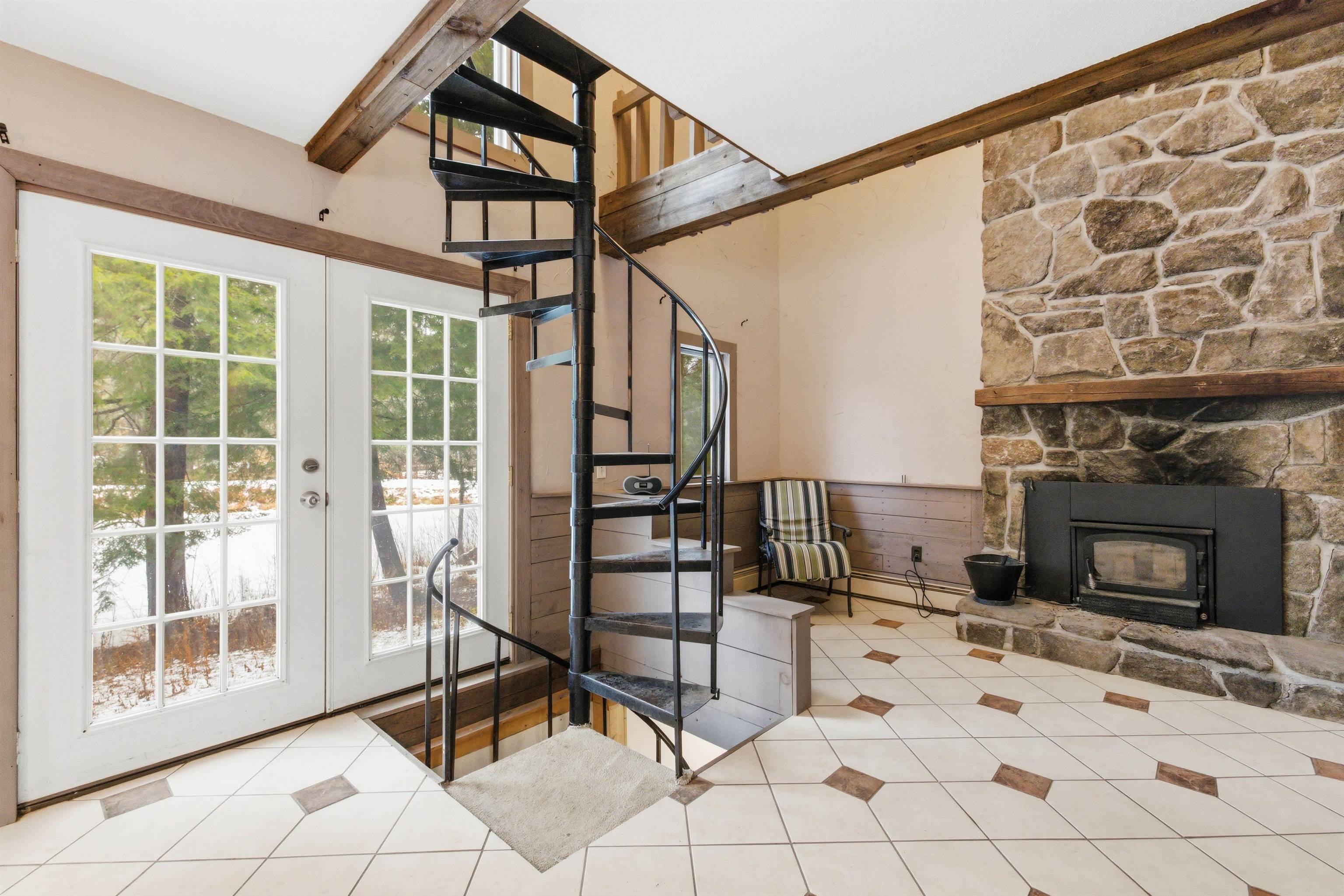 205 West Unity Road Claremont, NH 03743 - Photo 12 of 60 Gallery Image 12