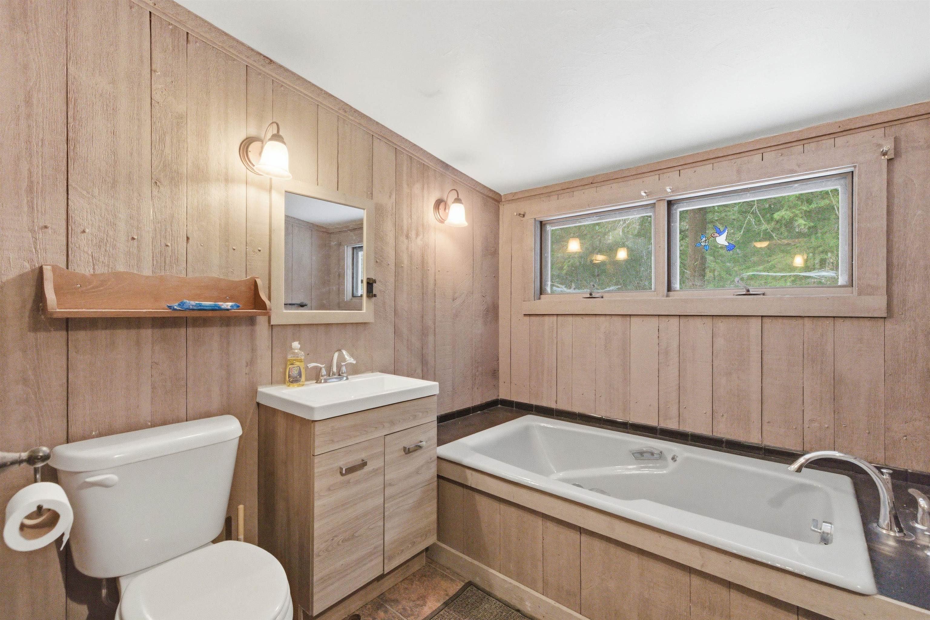 205 West Unity Road Claremont, NH 03743 - Photo 13 of 60