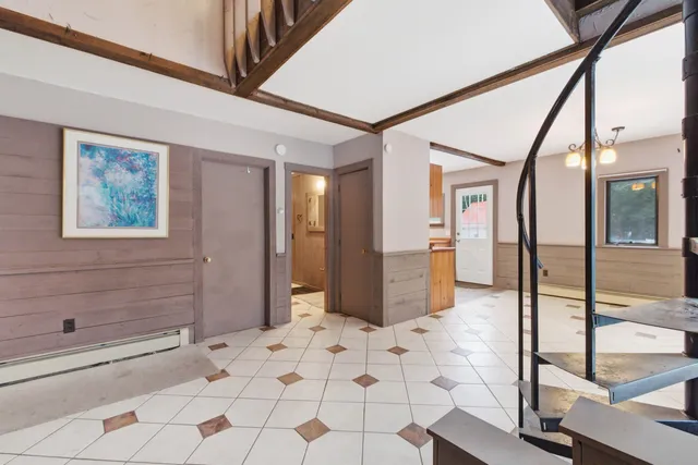 $329,000 | 205 West Unity Road, Claremont, NH 03743