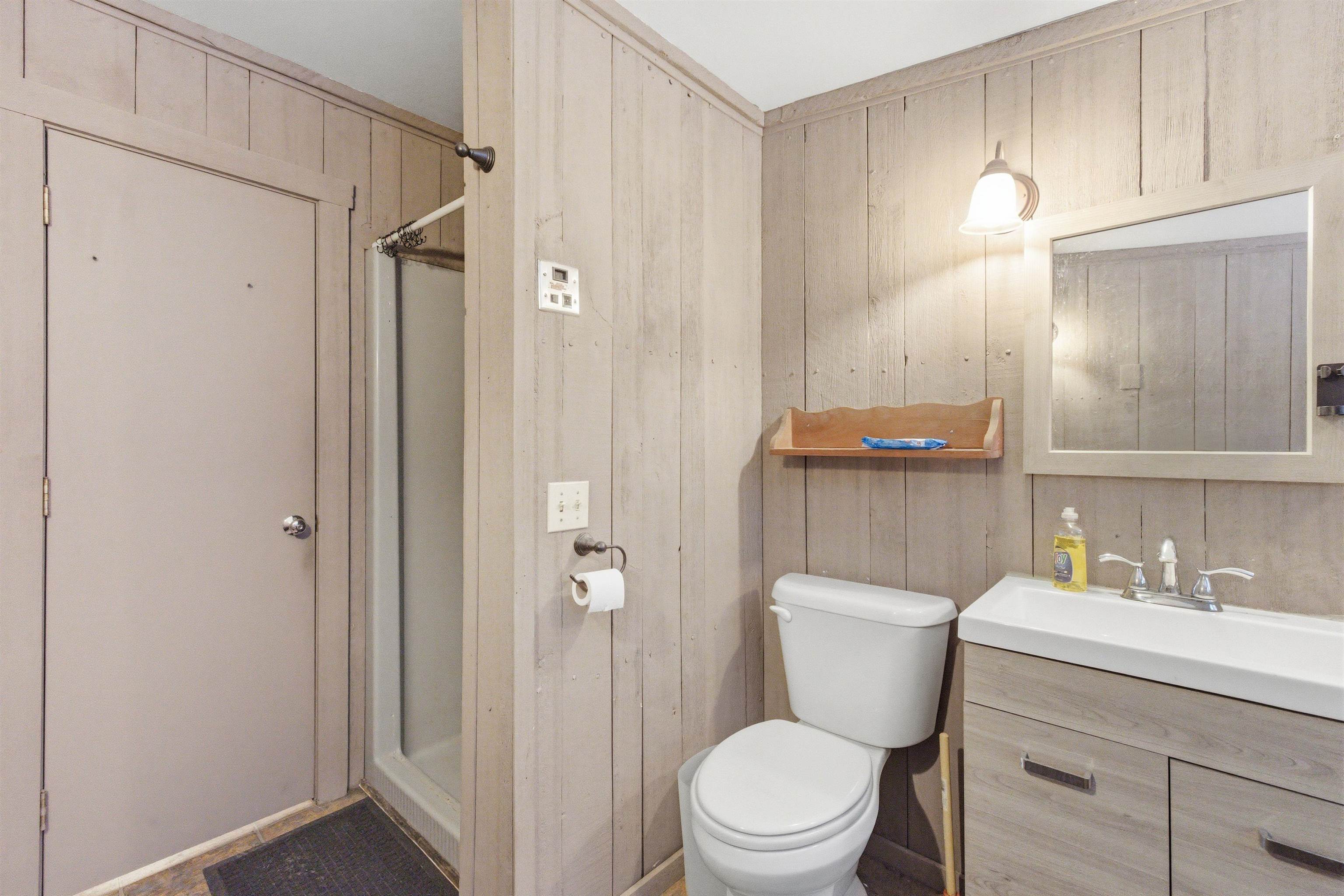 205 West Unity Road Claremont, NH 03743 - Photo 14 of 60