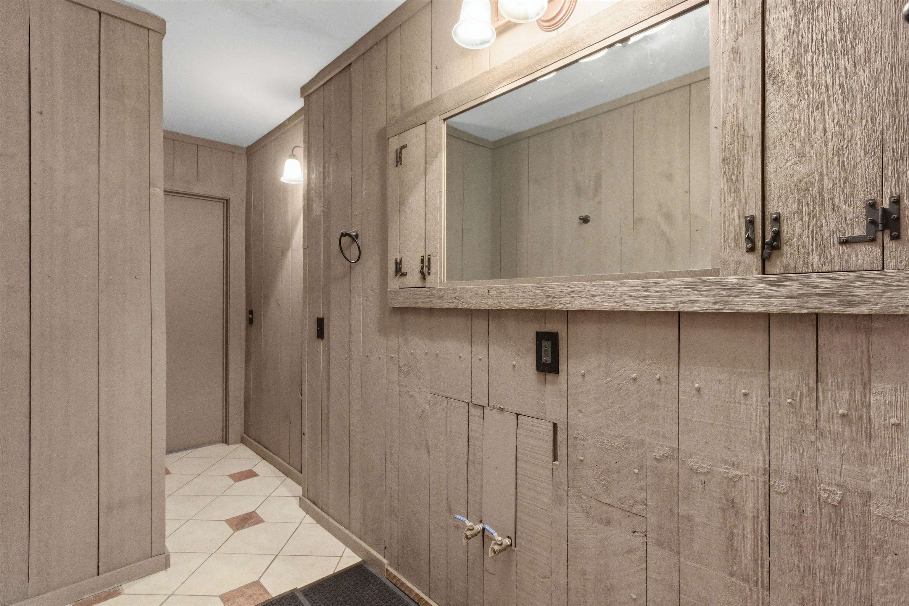 205 West Unity Road Claremont, NH 03743 - Photo 15 of 60 Gallery Image 15