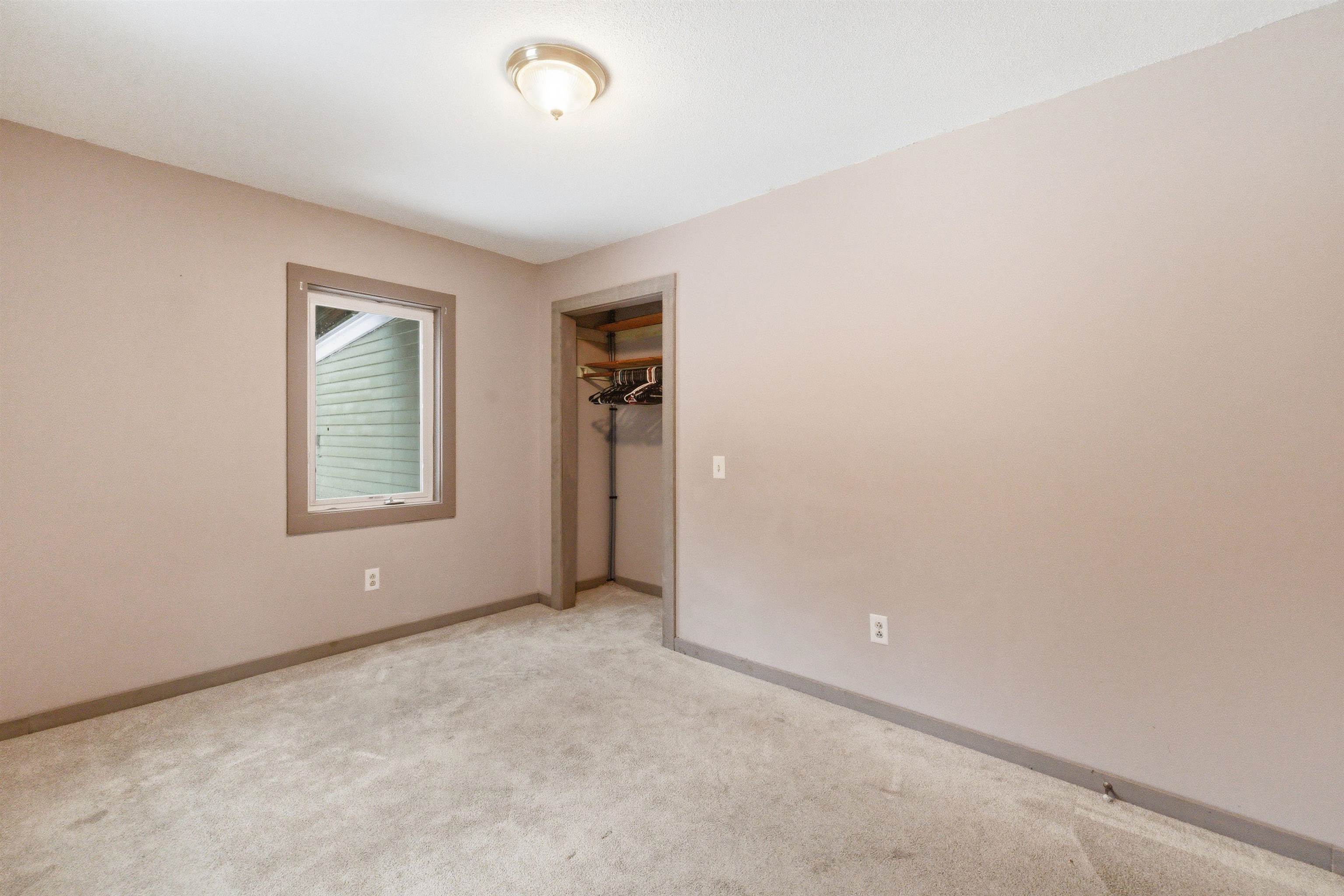 205 West Unity Road Claremont, NH 03743 - Photo 16 of 60