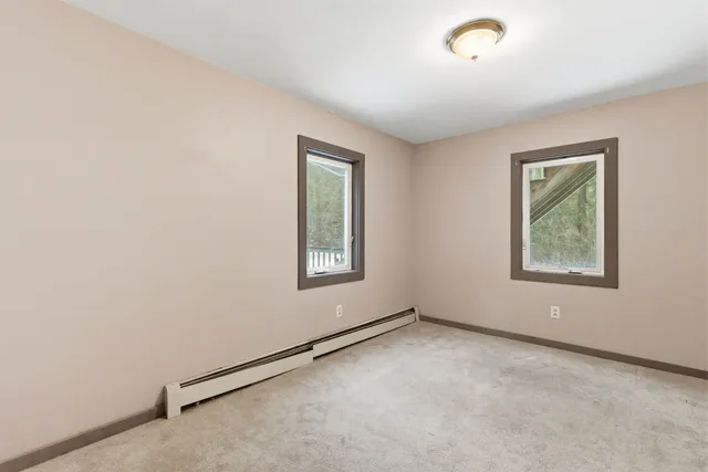 $329,000 | 205 West Unity Road, Claremont, NH 03743