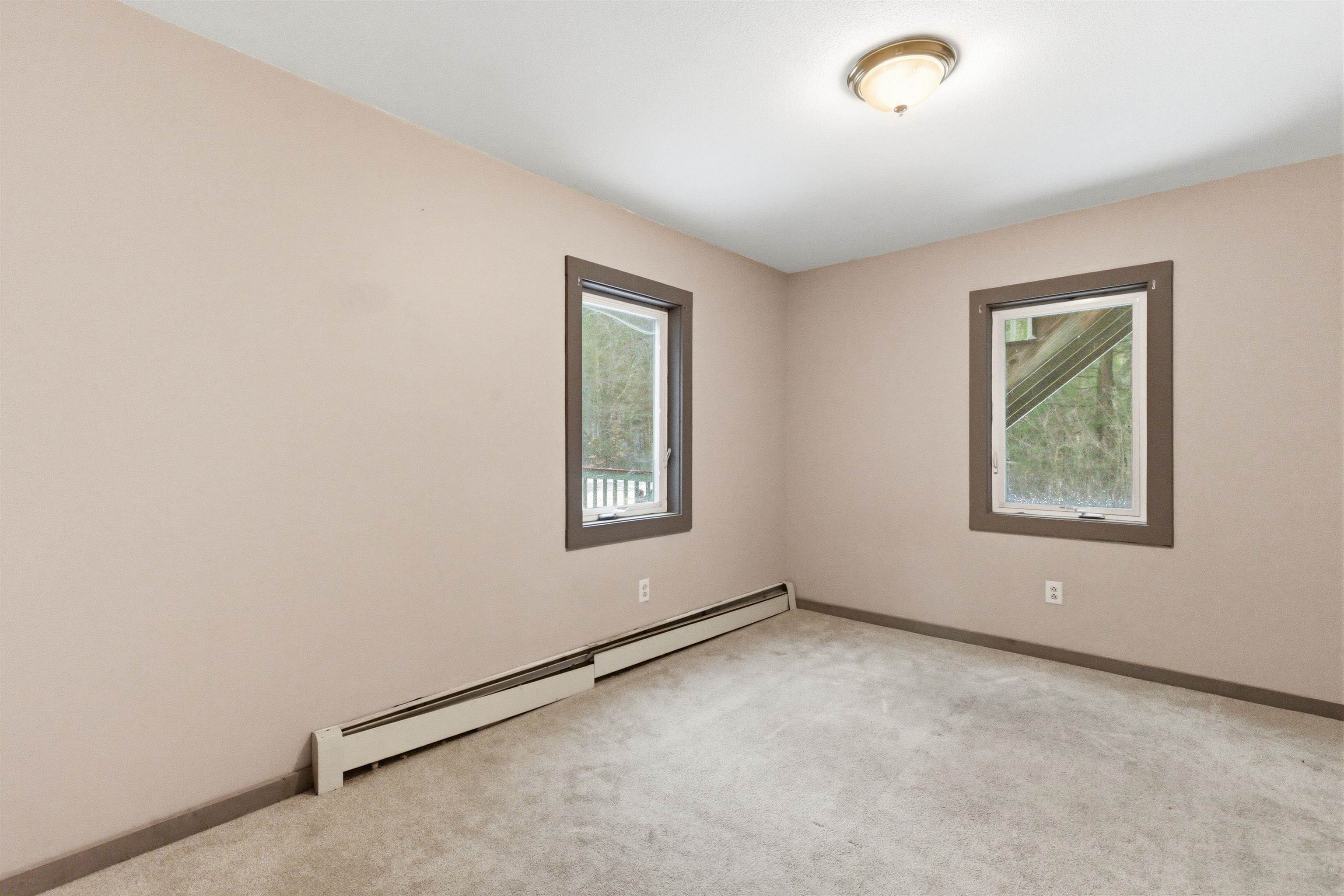 205 West Unity Road Claremont, NH 03743 - Photo 18 of 60 Gallery Image 18