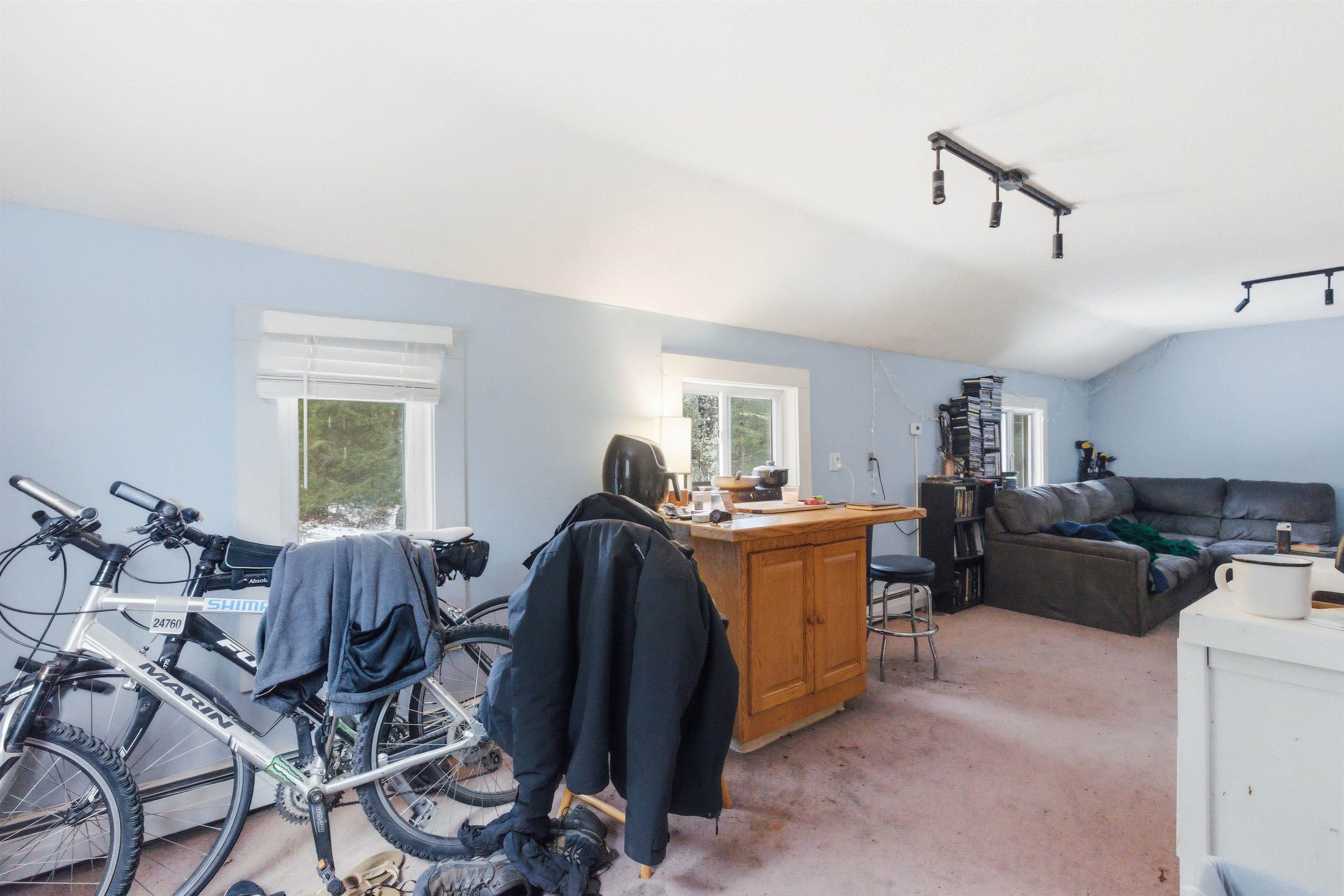 205 West Unity Road Claremont, NH 03743 - Photo 19 of 60