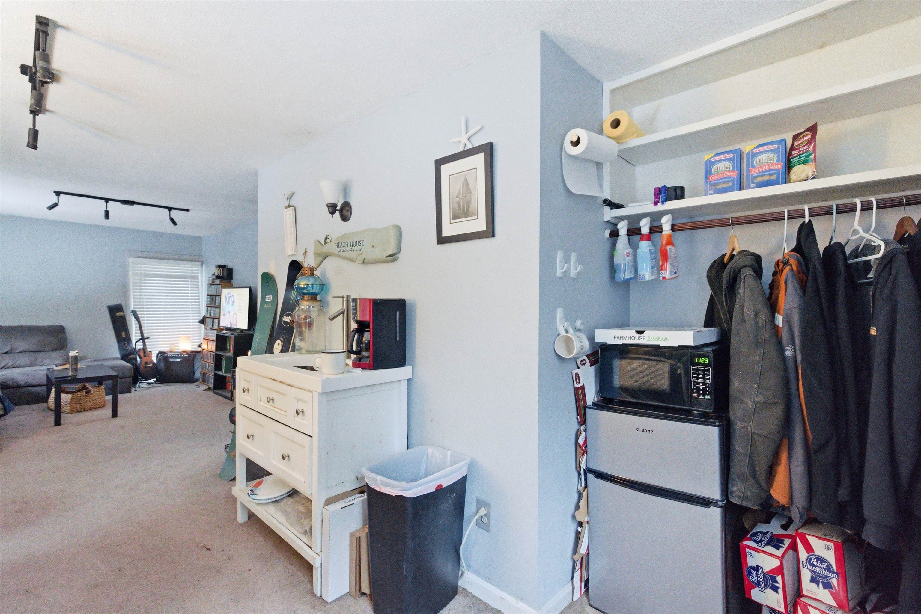 205 West Unity Road Claremont, NH 03743 - Photo 20 of 60