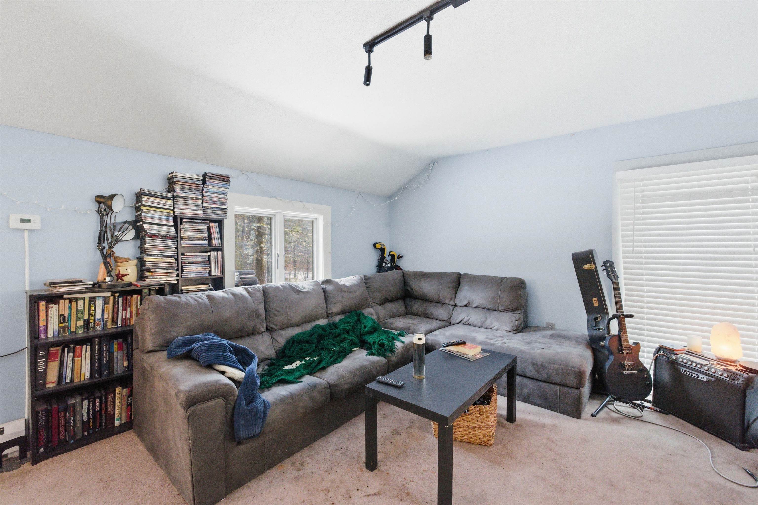 205 West Unity Road Claremont, NH 03743 - Photo 22 of 60