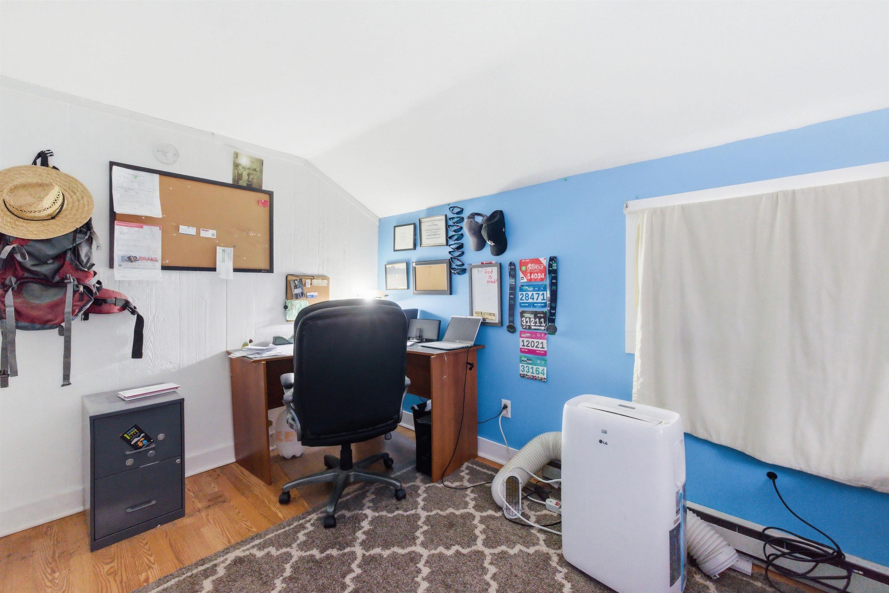 205 West Unity Road Claremont, NH 03743 - Photo 25 of 60