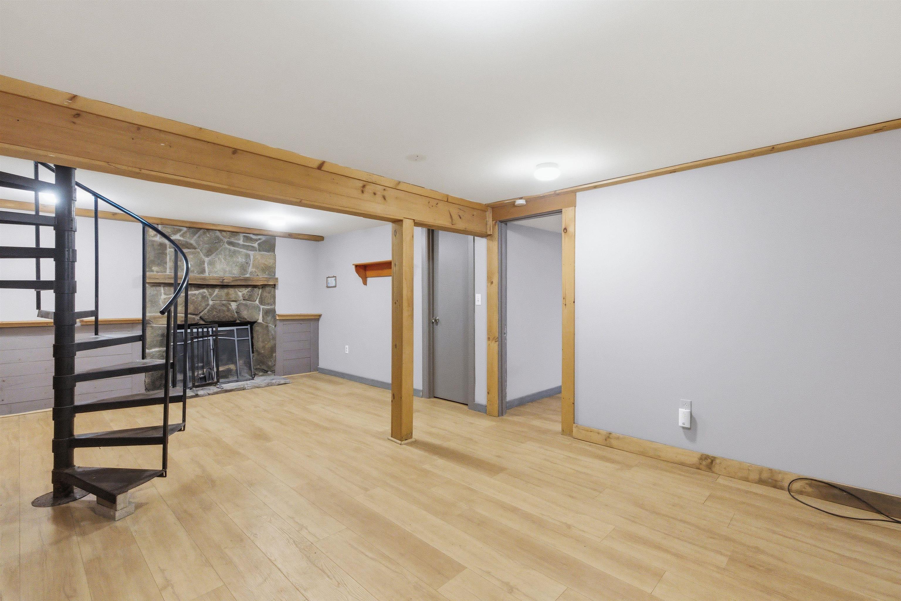 205 West Unity Road Claremont, NH 03743 - Photo 28 of 60