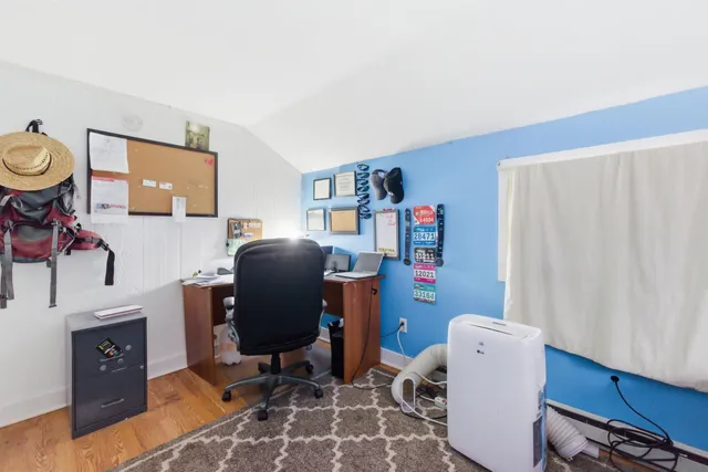 $329,000 | 205 West Unity Road, Claremont, NH 03743