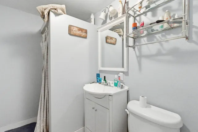 $329,000 | 205 West Unity Road, Claremont, NH 03743