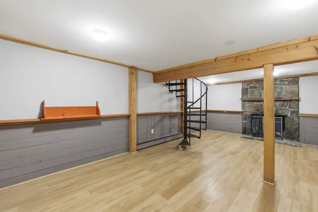 $329,000 | 205 West Unity Road, Claremont, NH 03743