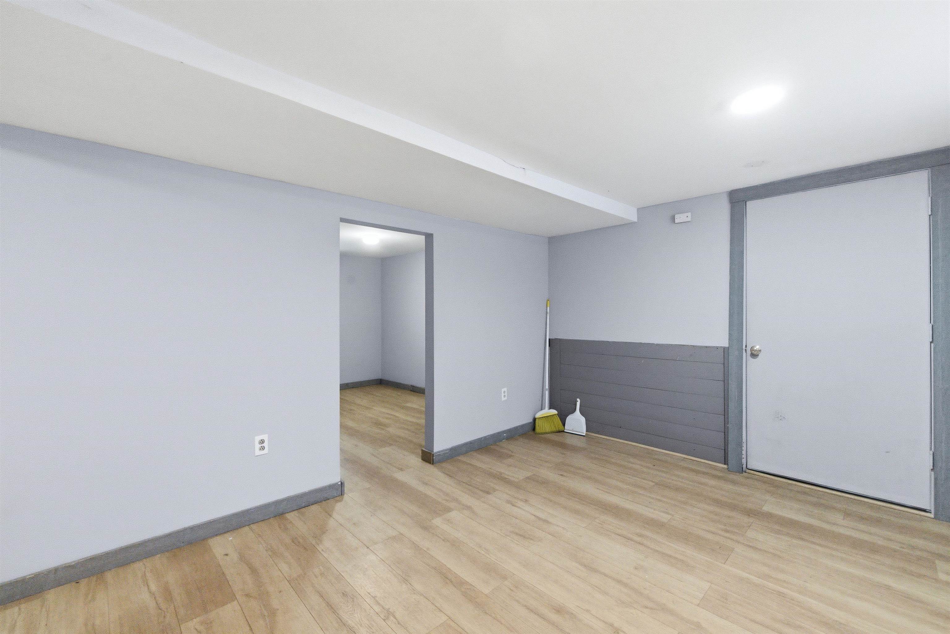 205 West Unity Road Claremont, NH 03743 - Photo 31 of 60