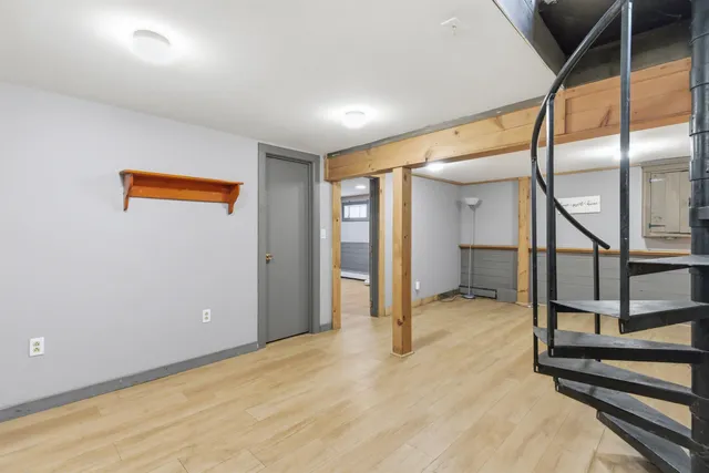 $329,000 | 205 West Unity Road, Claremont, NH 03743