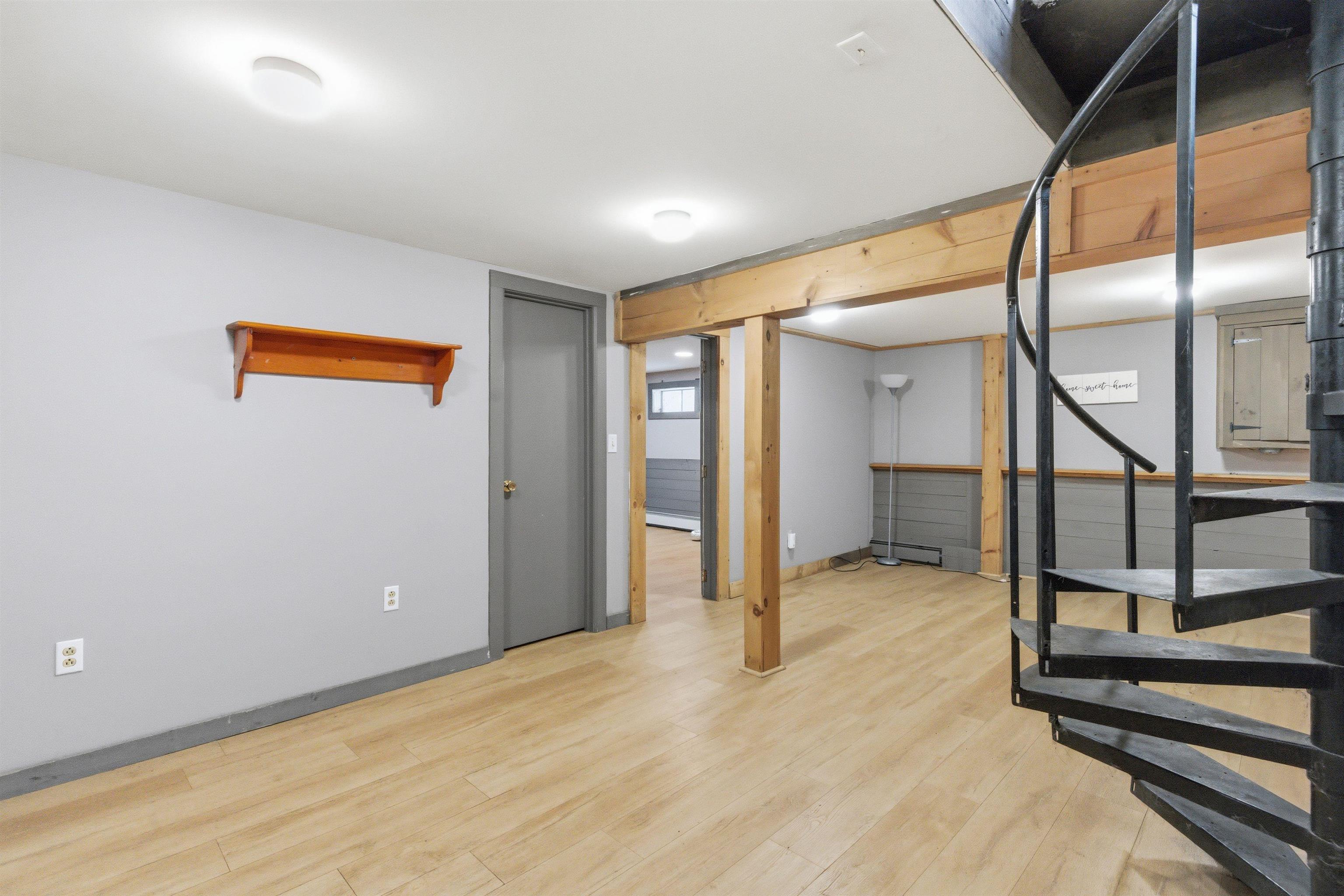 205 West Unity Road Claremont, NH 03743 - Photo 32 of 60 Gallery Image 32