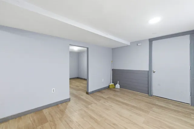 $329,000 | 205 West Unity Road, Claremont, NH 03743