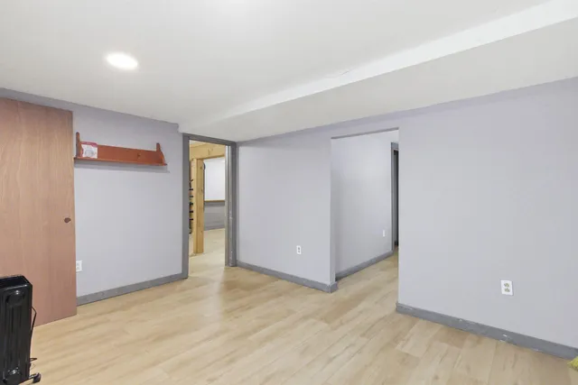 $329,000 | 205 West Unity Road, Claremont, NH 03743