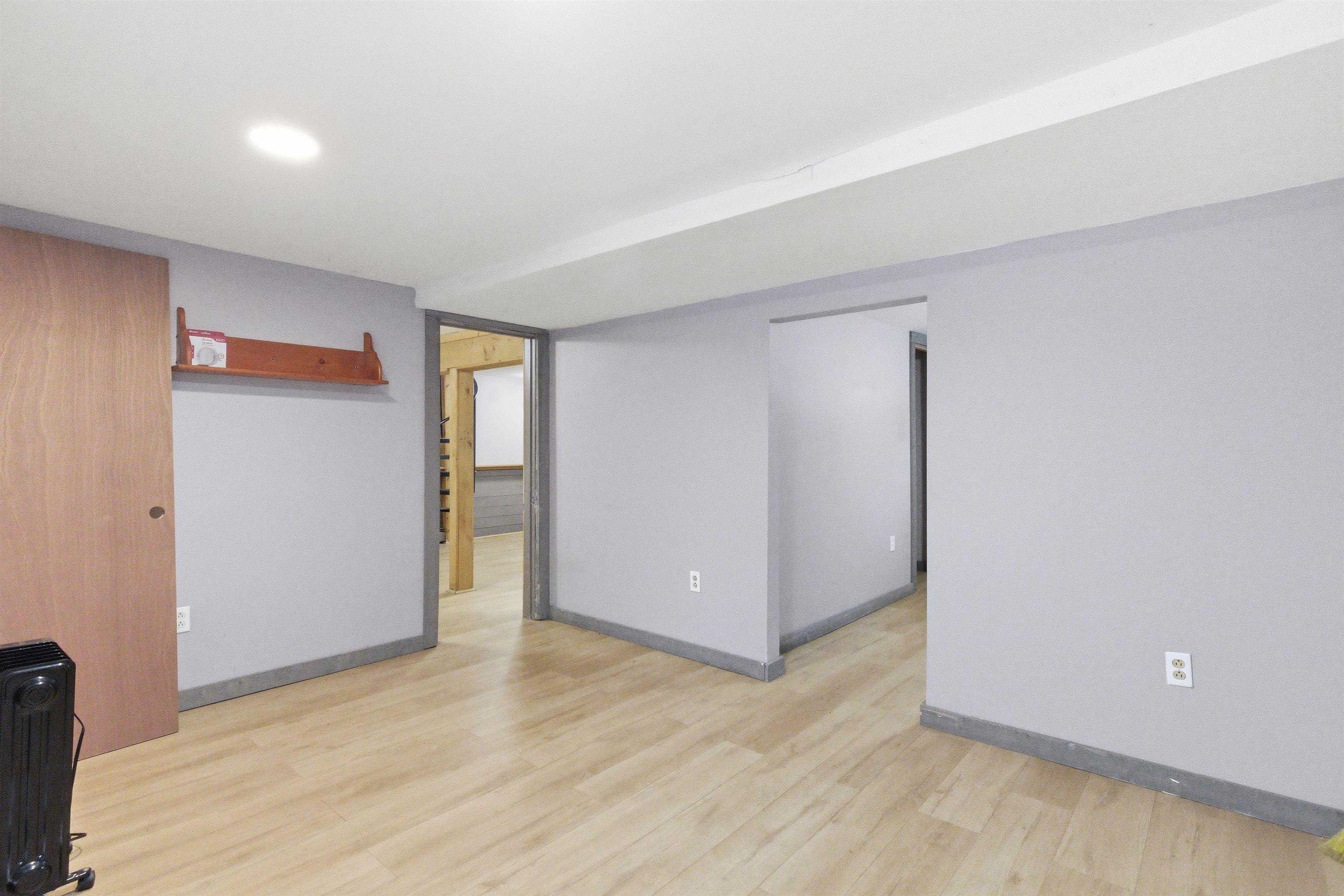 205 West Unity Road Claremont, NH 03743 - Photo 35 of 60 Gallery Image 35