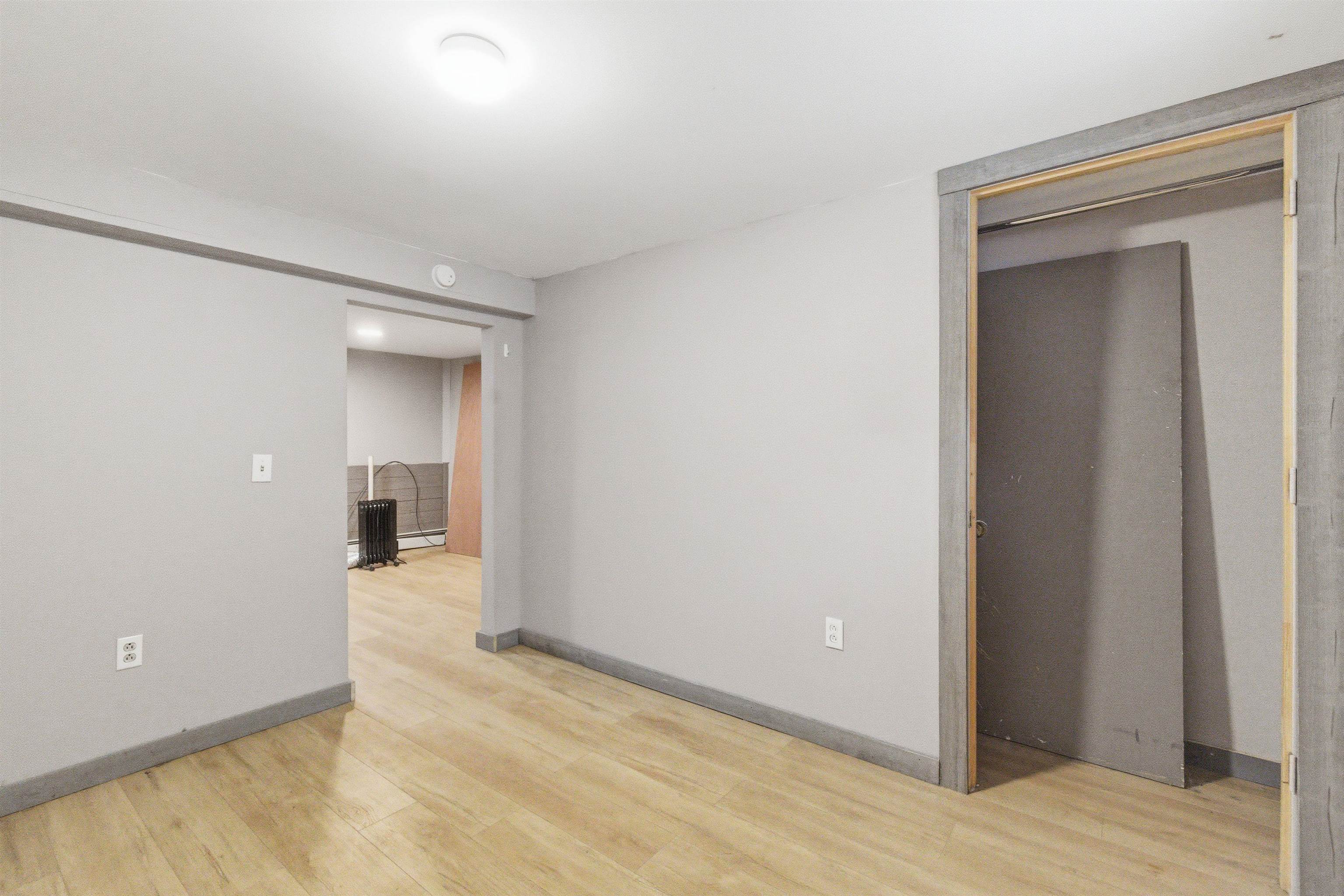 205 West Unity Road Claremont, NH 03743 - Photo 36 of 60 Gallery Image 36