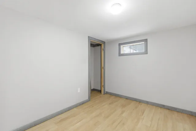 $329,000 | 205 West Unity Road, Claremont, NH 03743